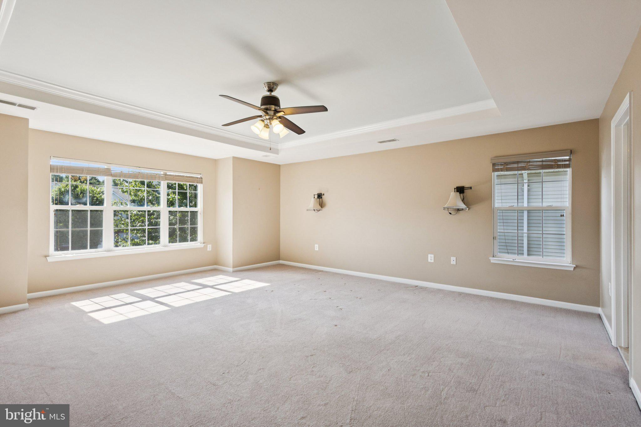 STOWERS - Residential