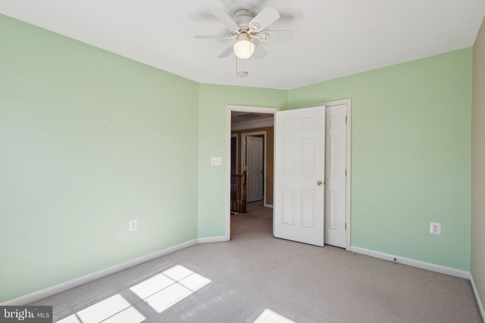 STOWERS - Residential