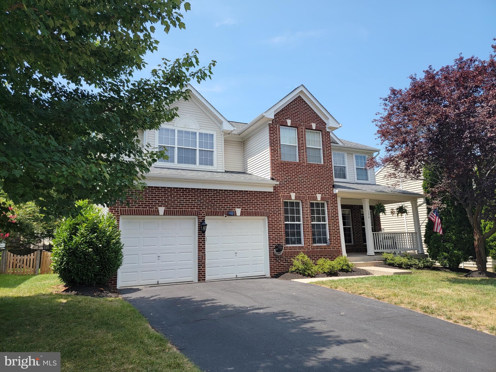 154 ALPINE DRIVE SE