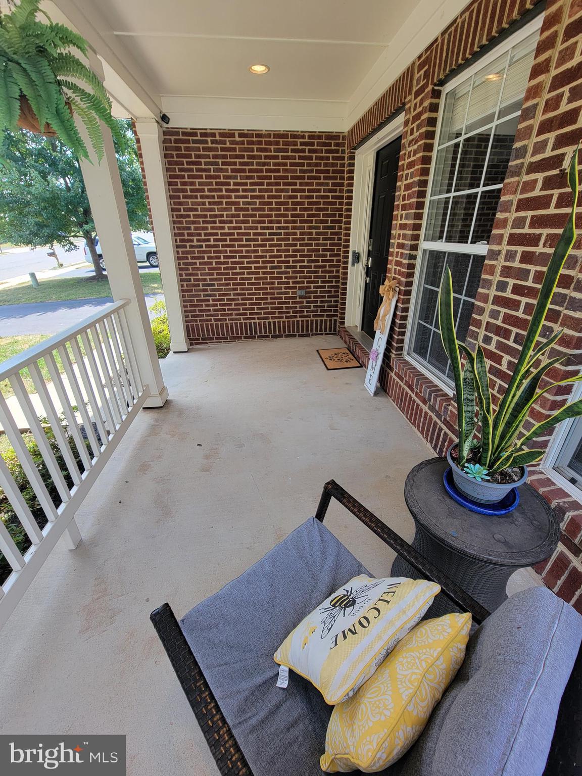154 ALPINE DRIVE SE