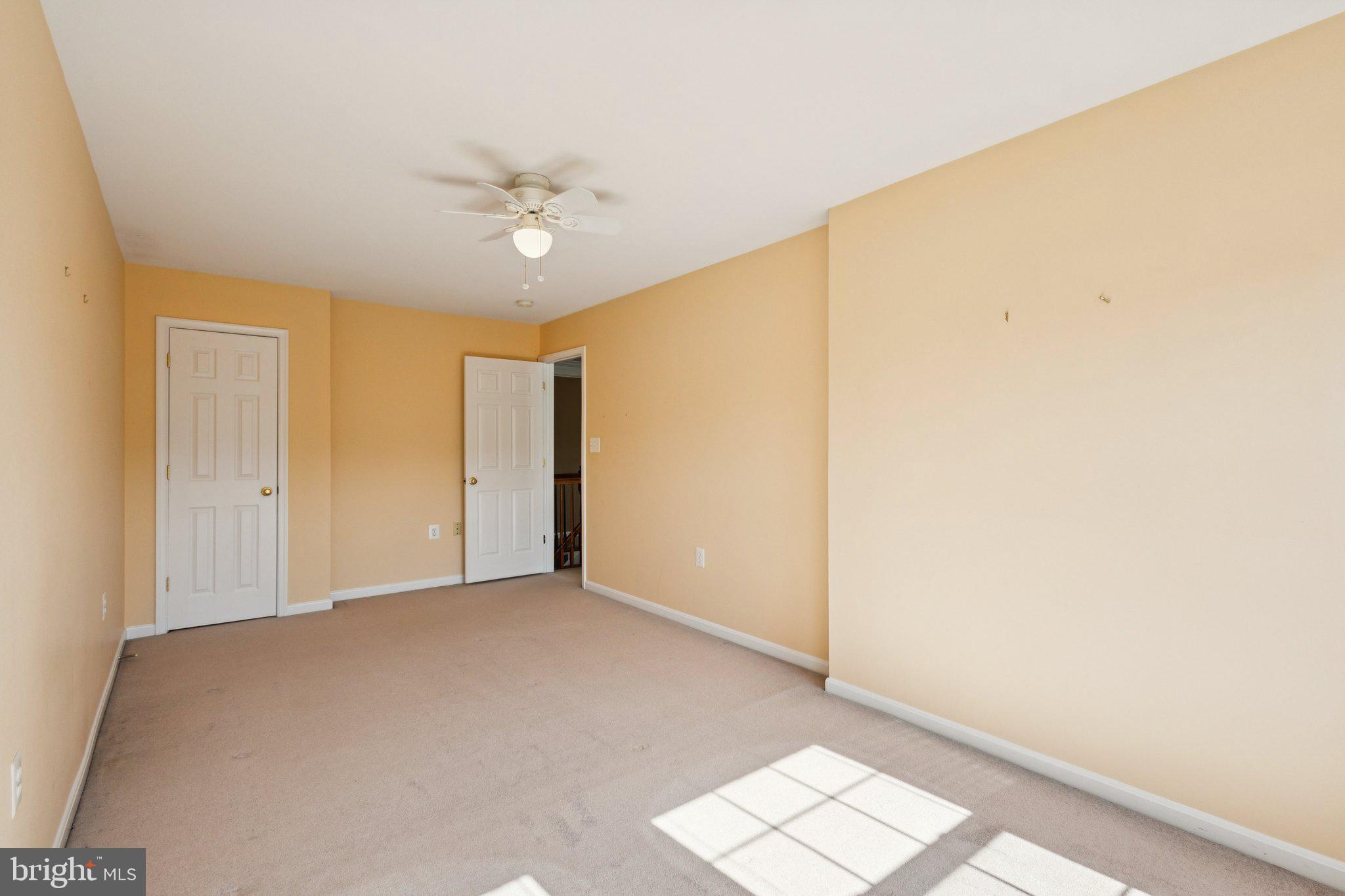 STOWERS - Residential