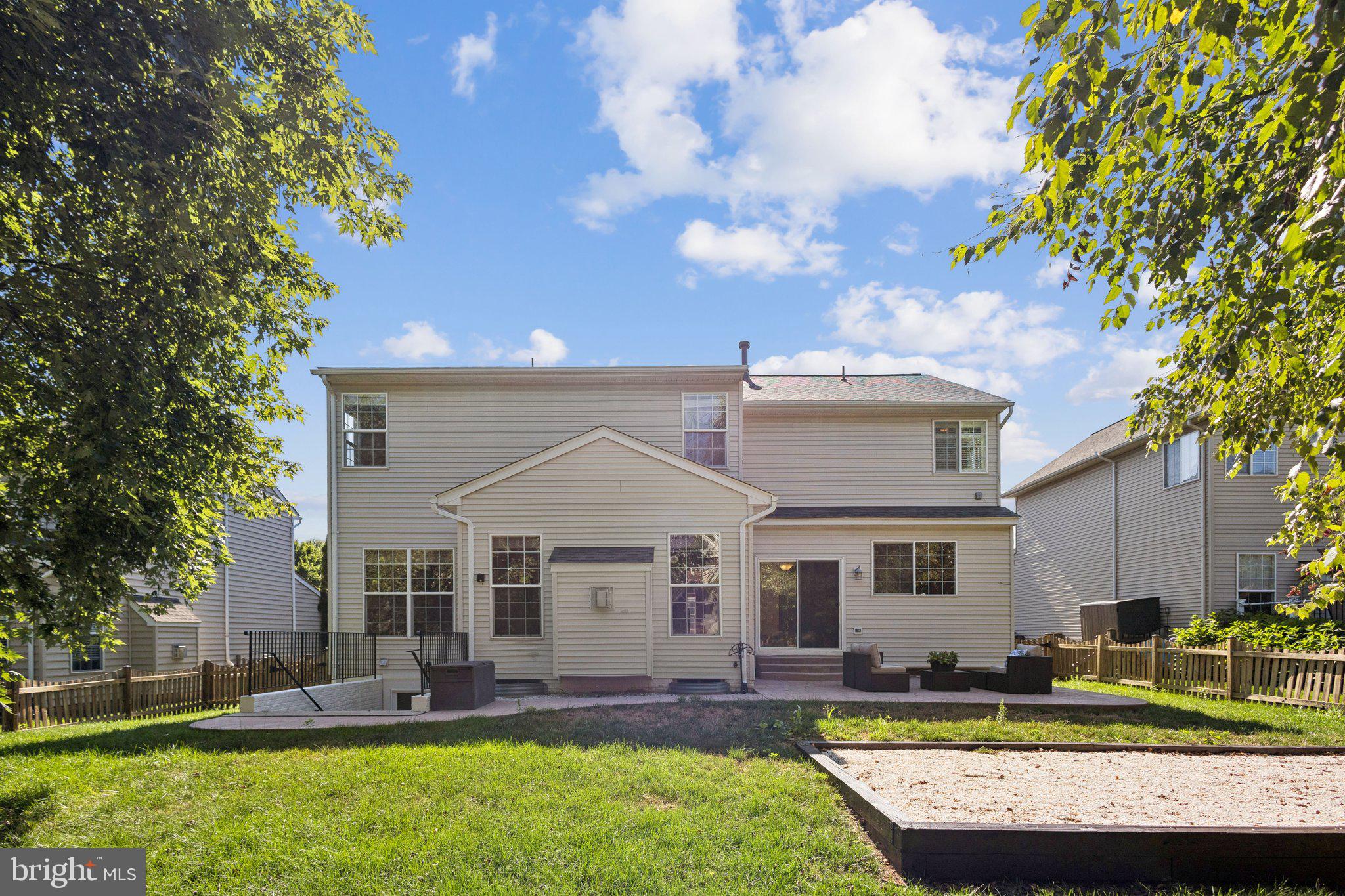 154 ALPINE DRIVE SE