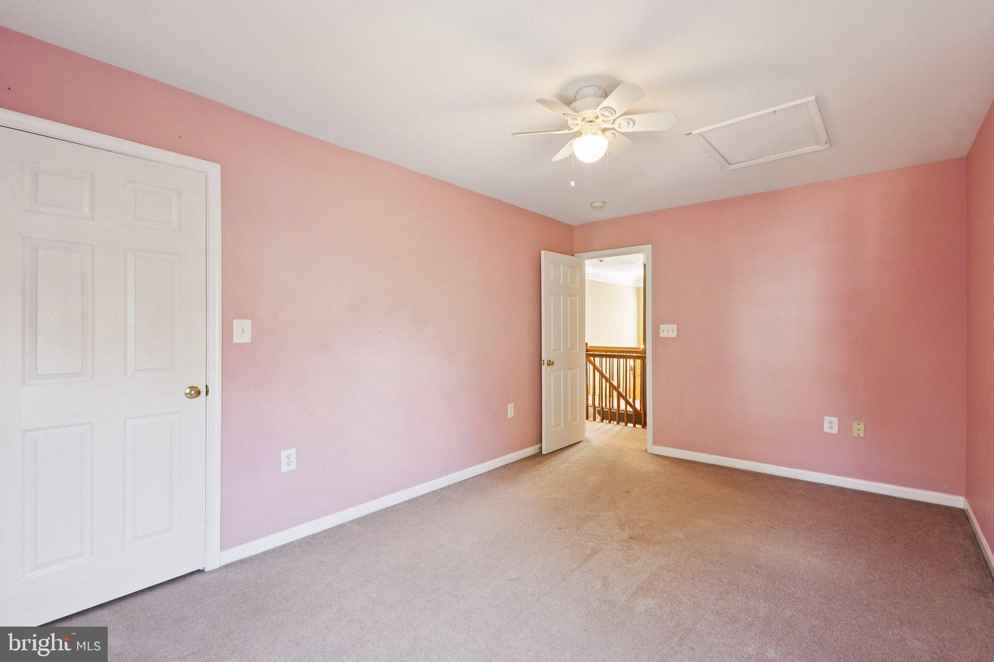 STOWERS - Residential