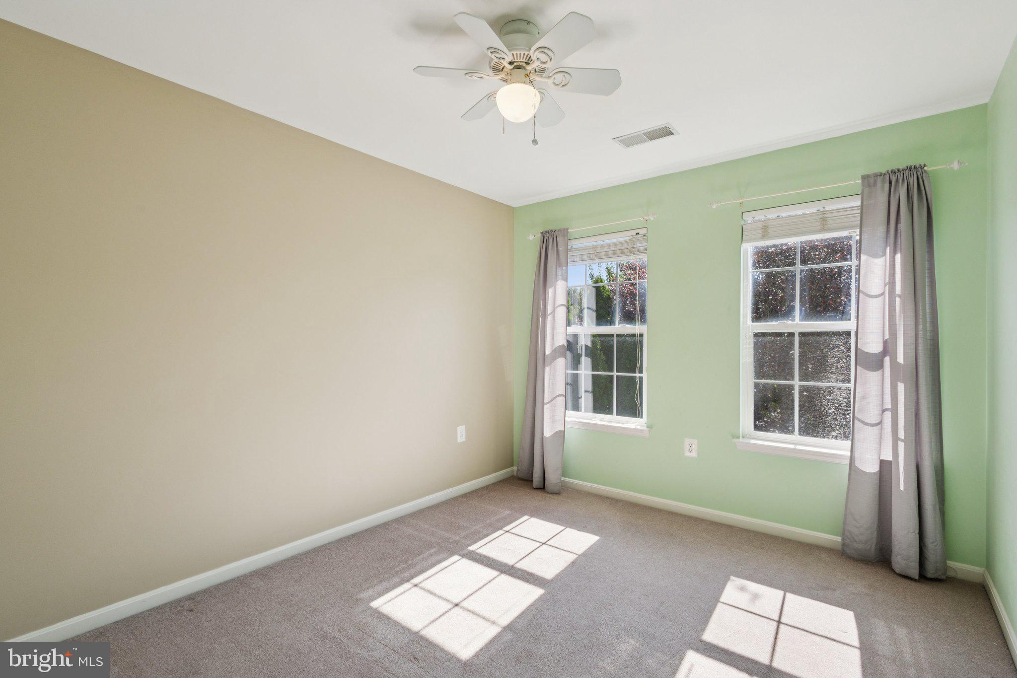 STOWERS - Residential