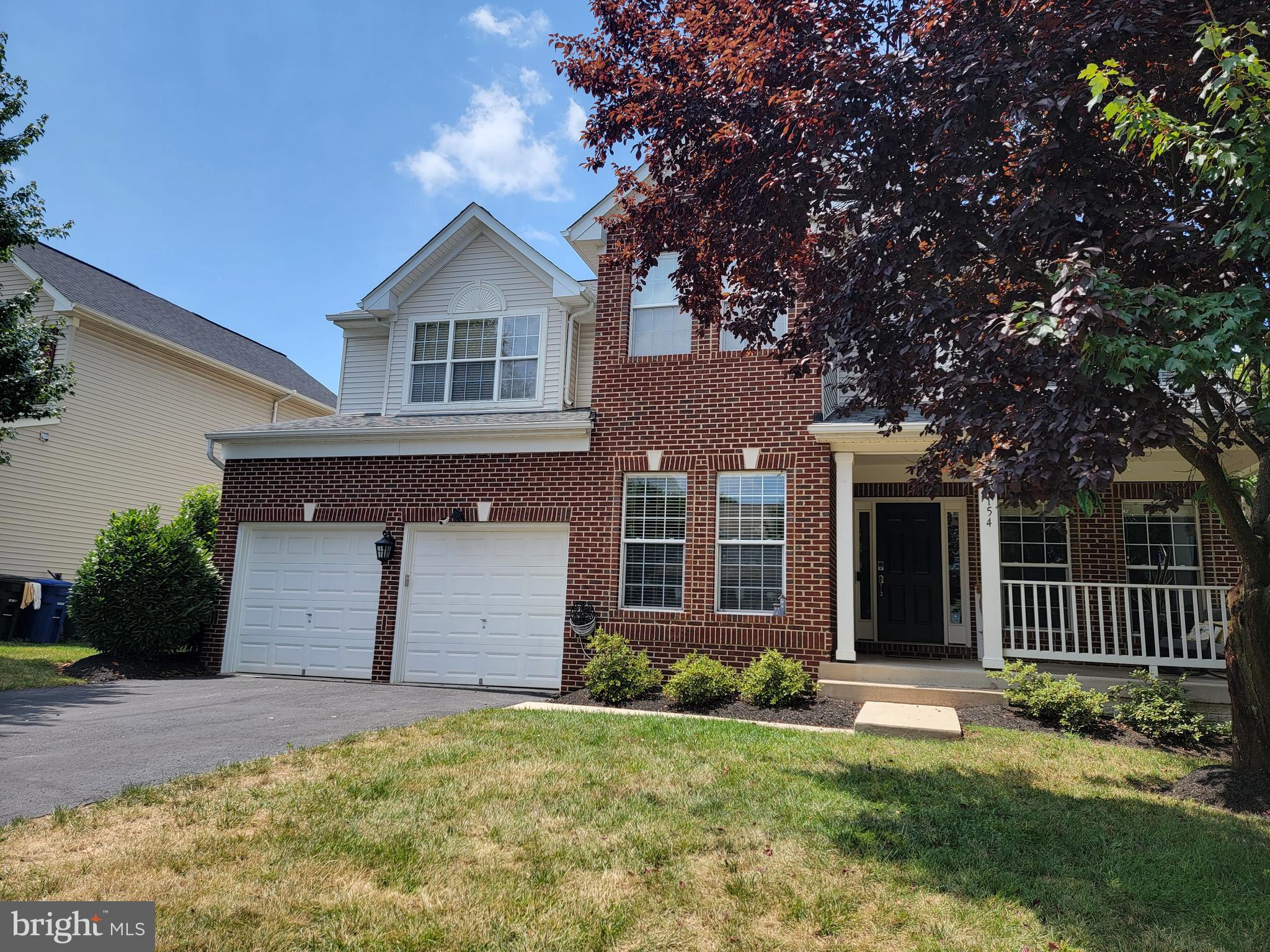 154 ALPINE DRIVE SE