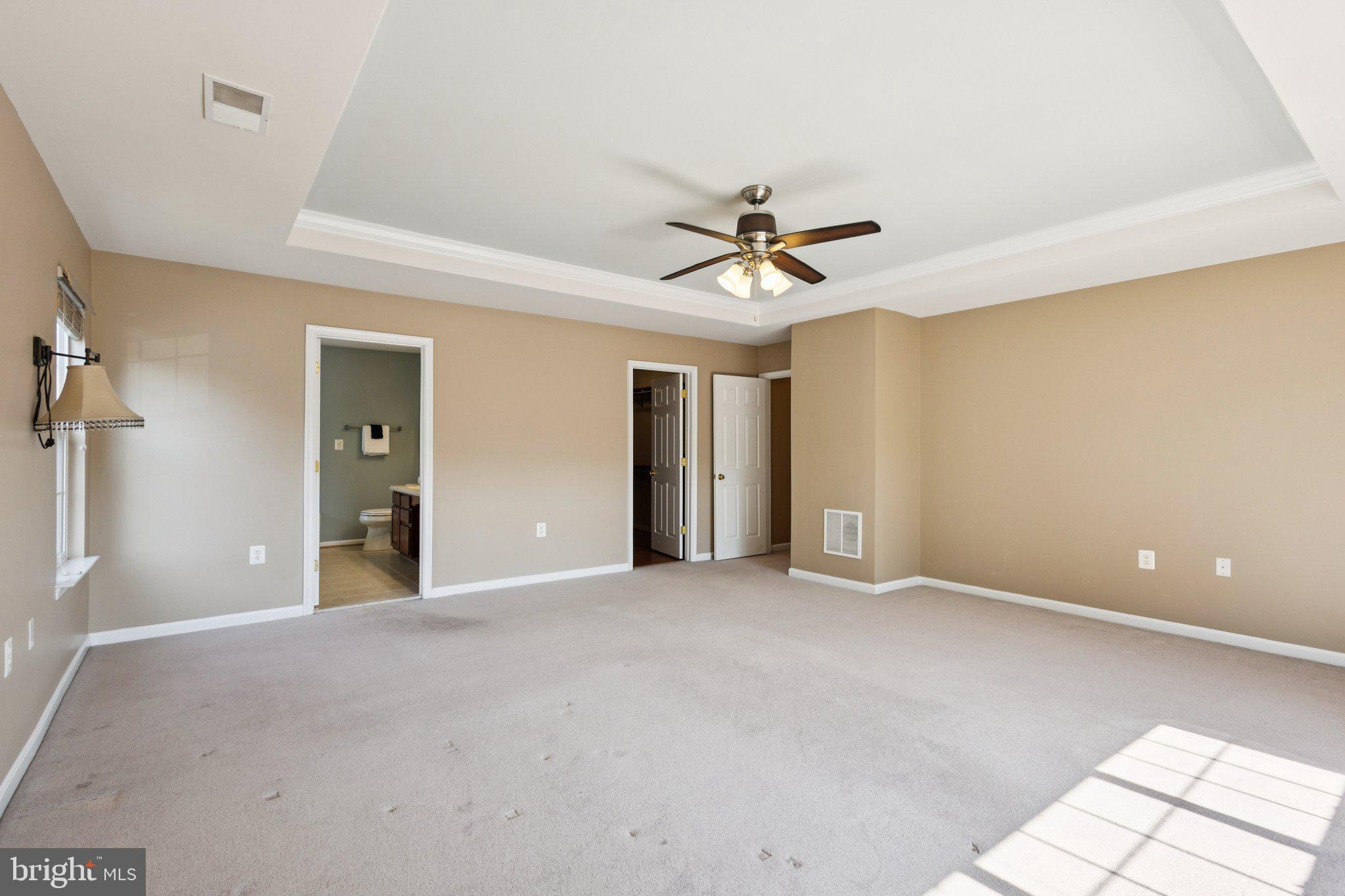 STOWERS - Residential