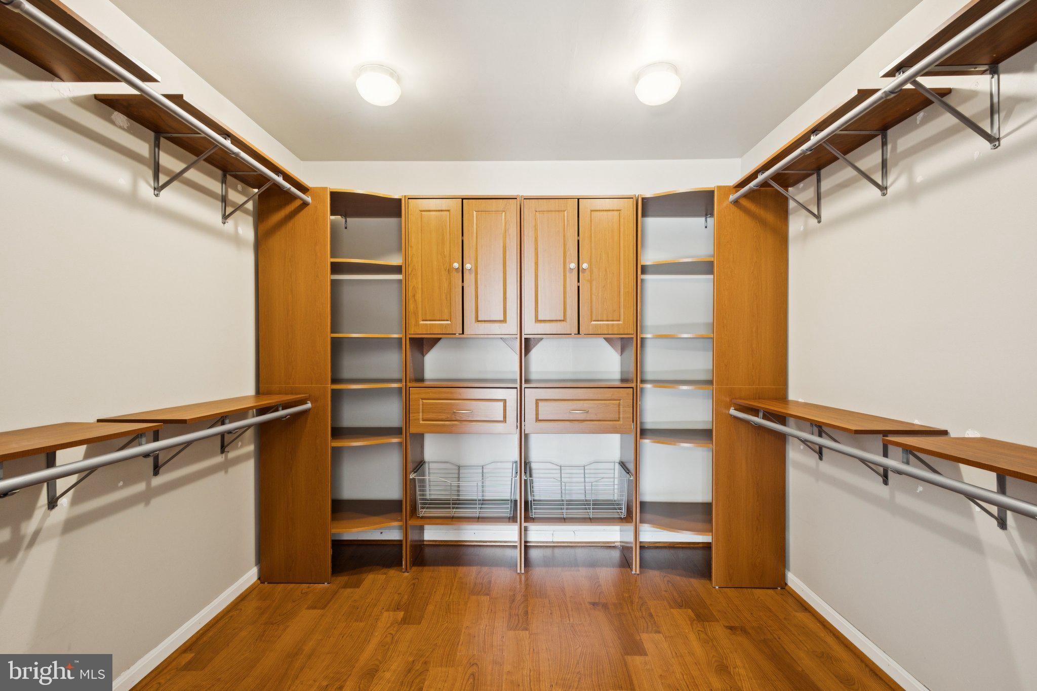 STOWERS - Residential