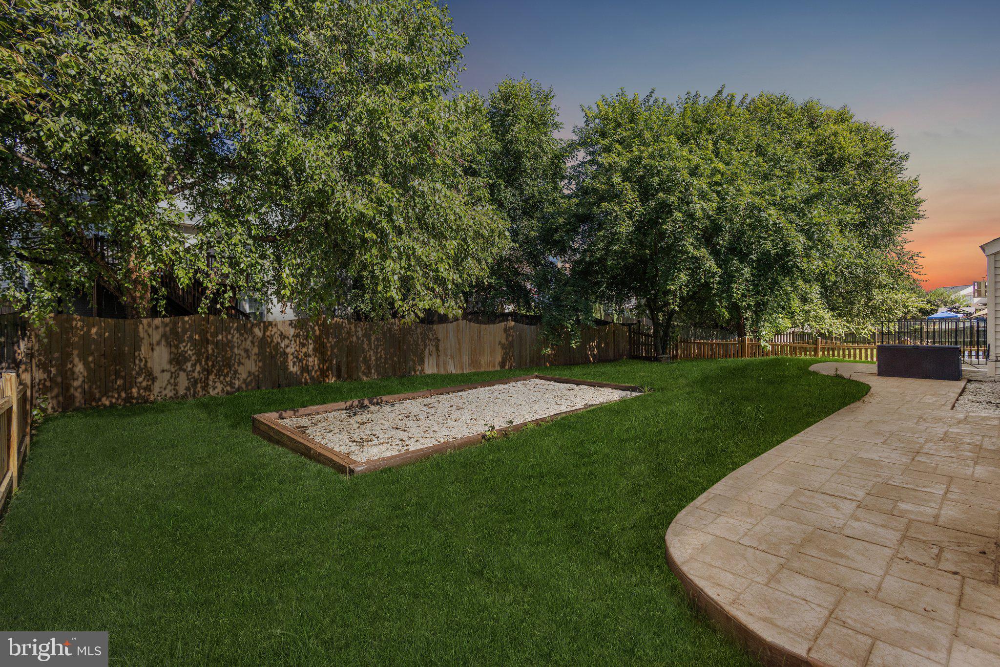 STOWERS - Residential