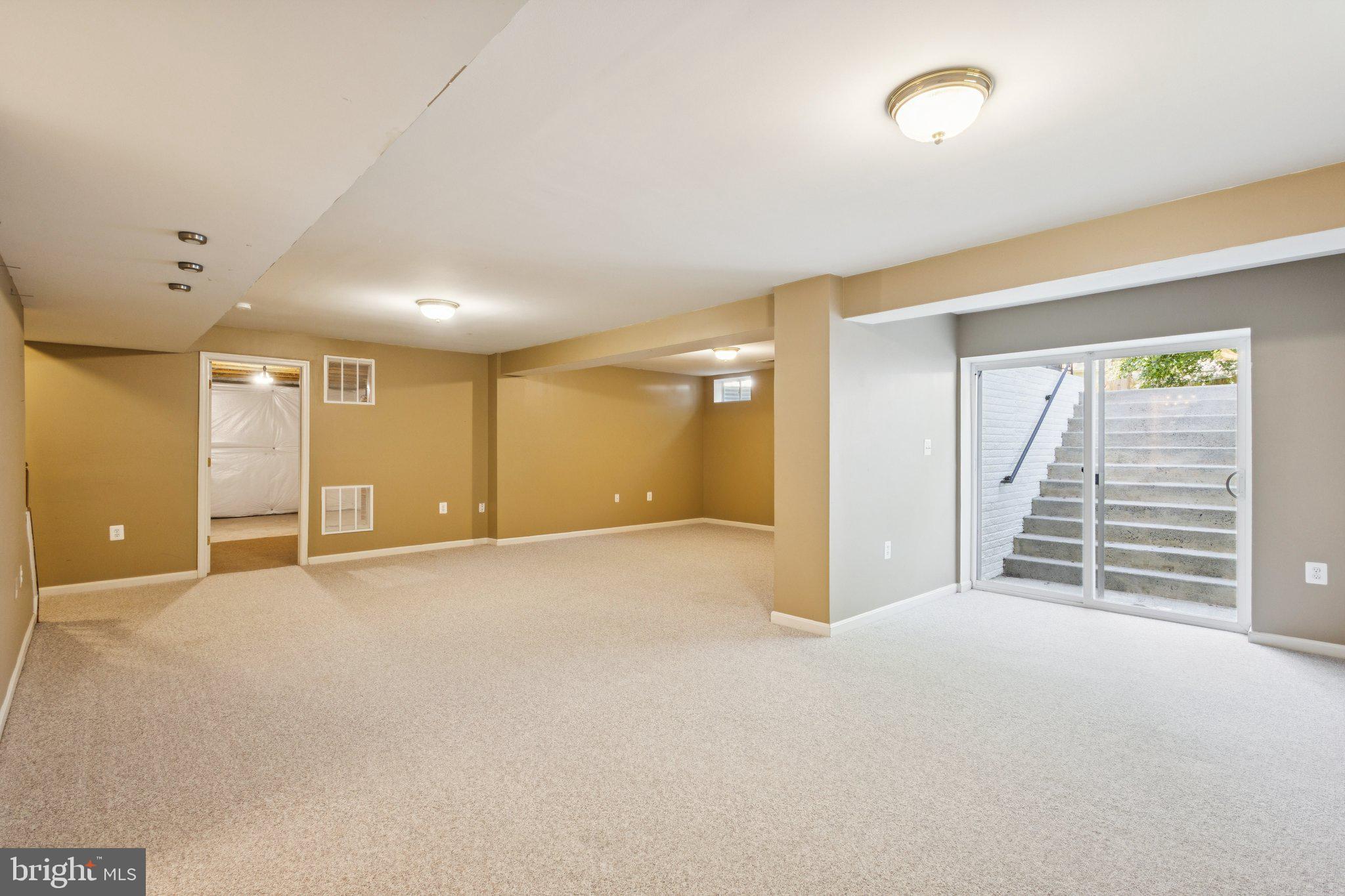 STOWERS - Residential