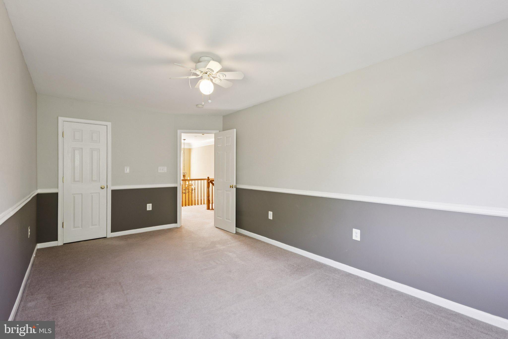 STOWERS - Residential