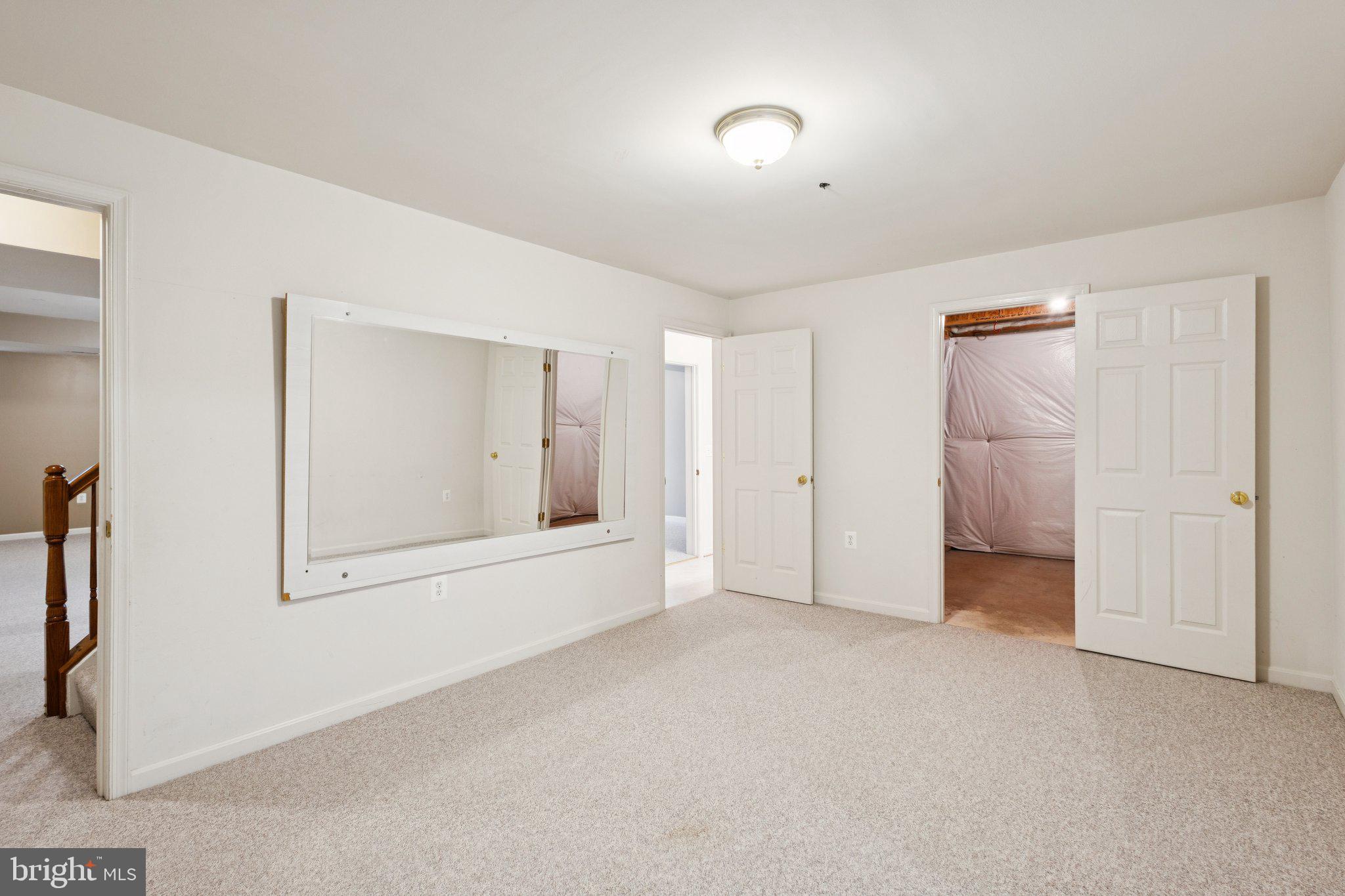 STOWERS - Residential