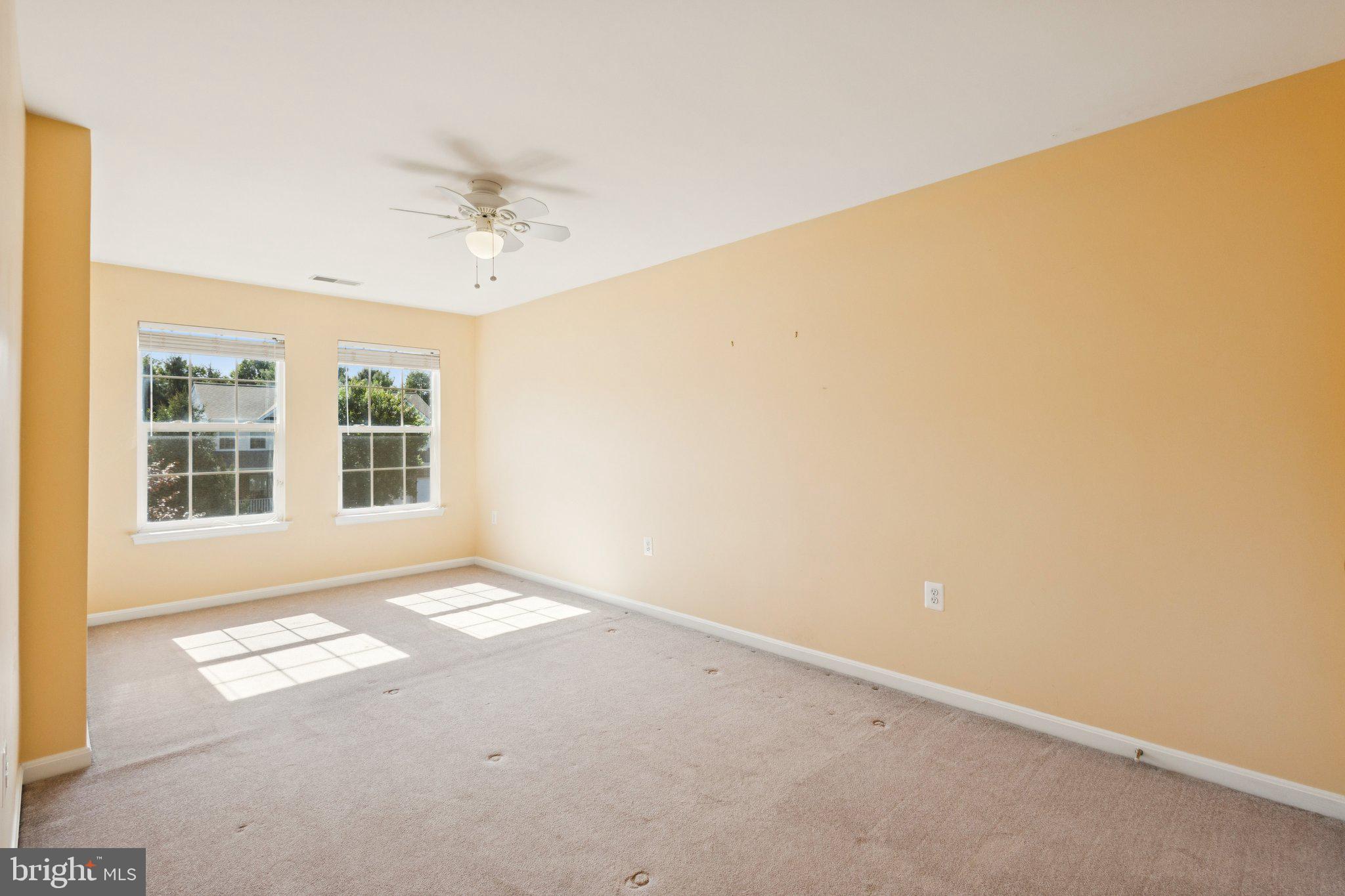 STOWERS - Residential