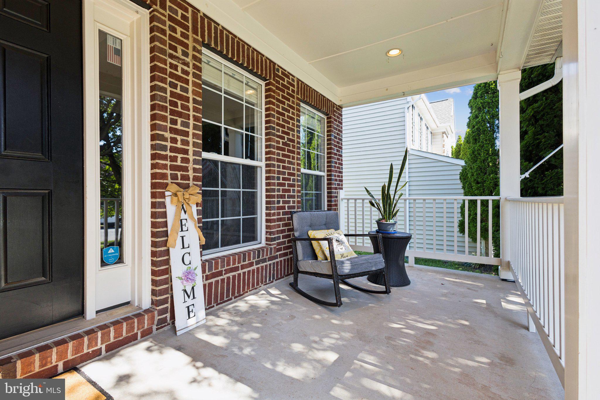 STOWERS - Residential