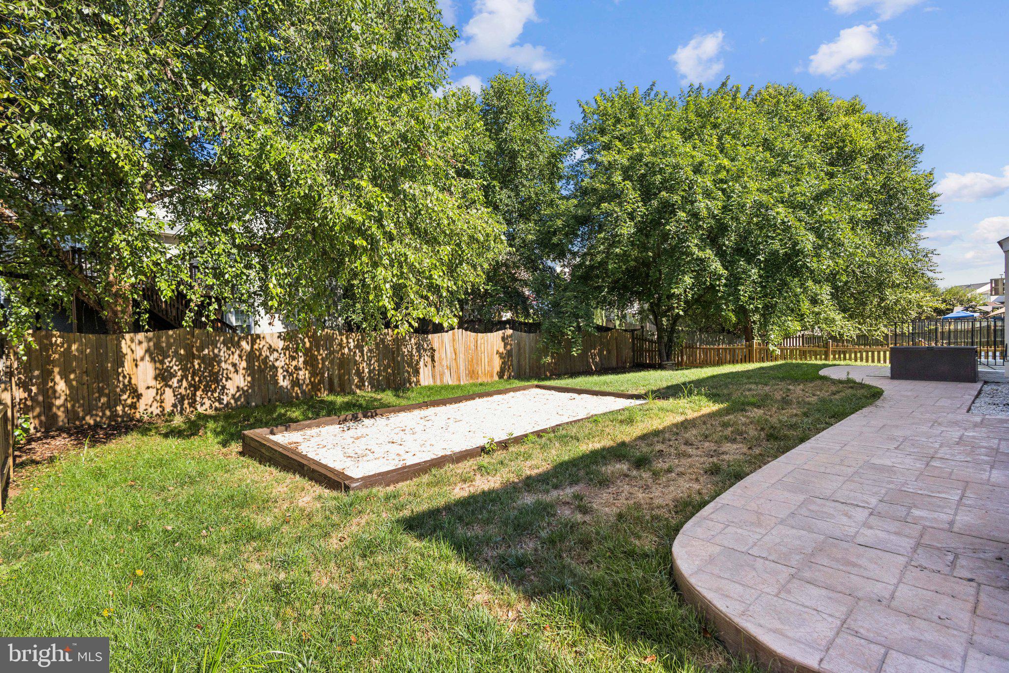 STOWERS - Residential