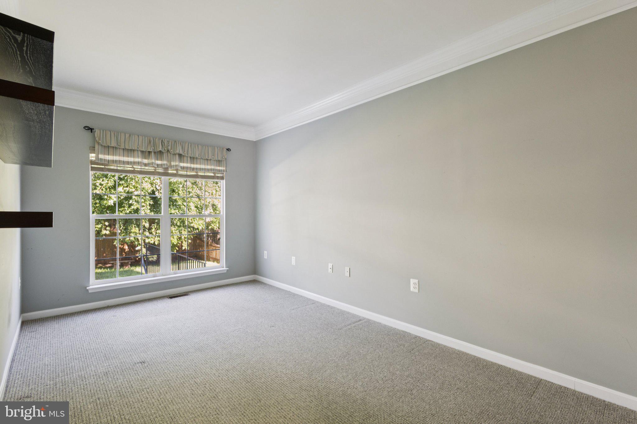 STOWERS - Residential