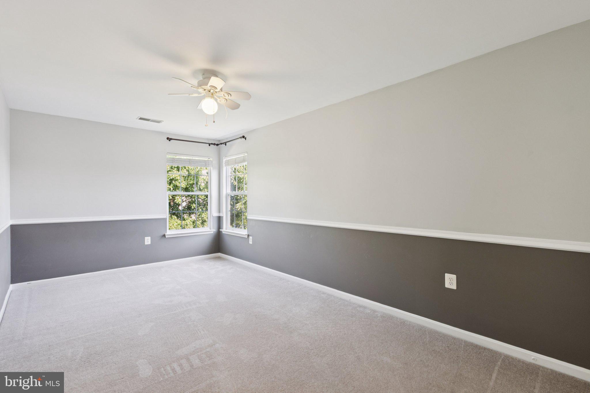 STOWERS - Residential