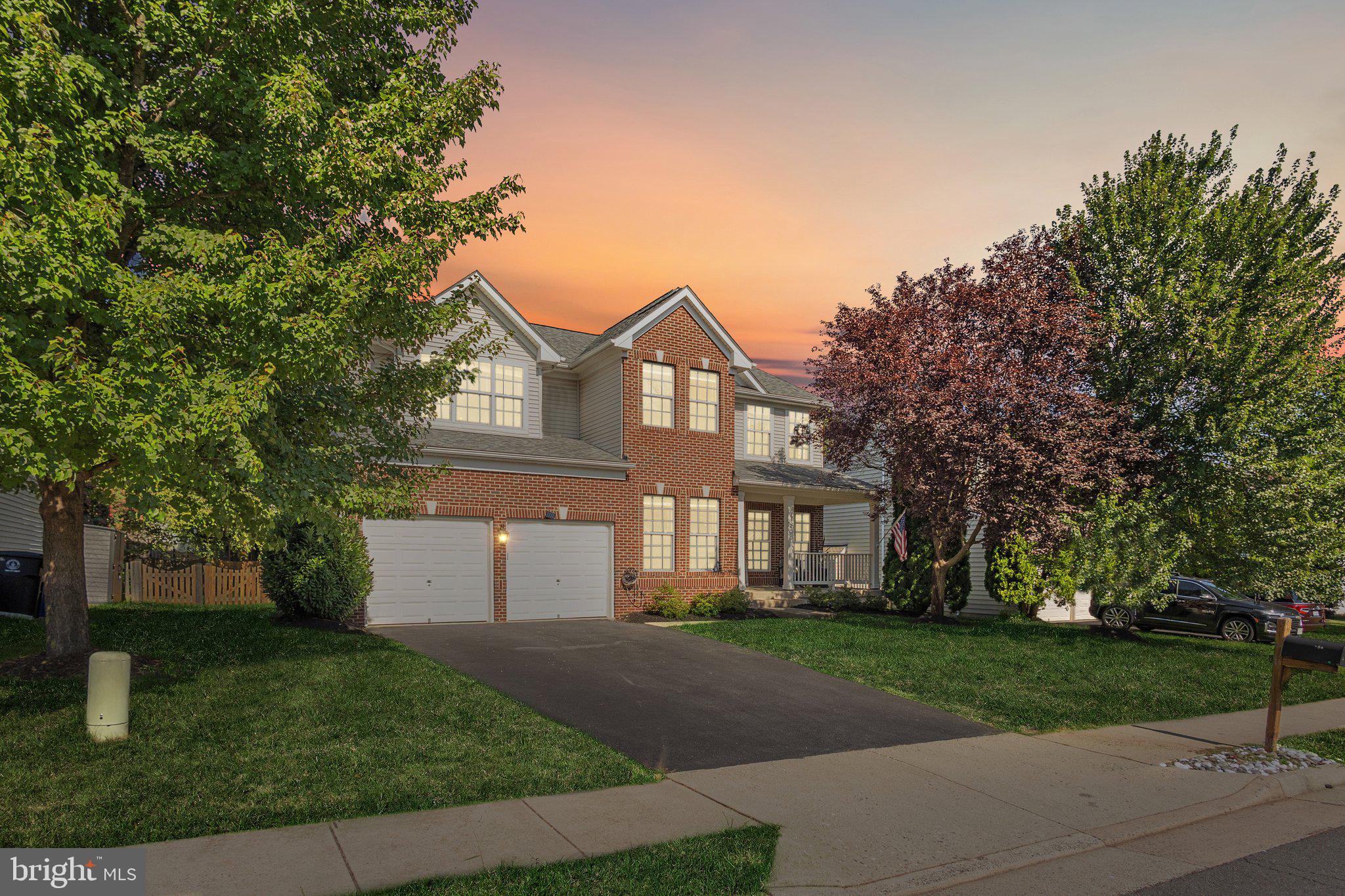 STOWERS - Residential