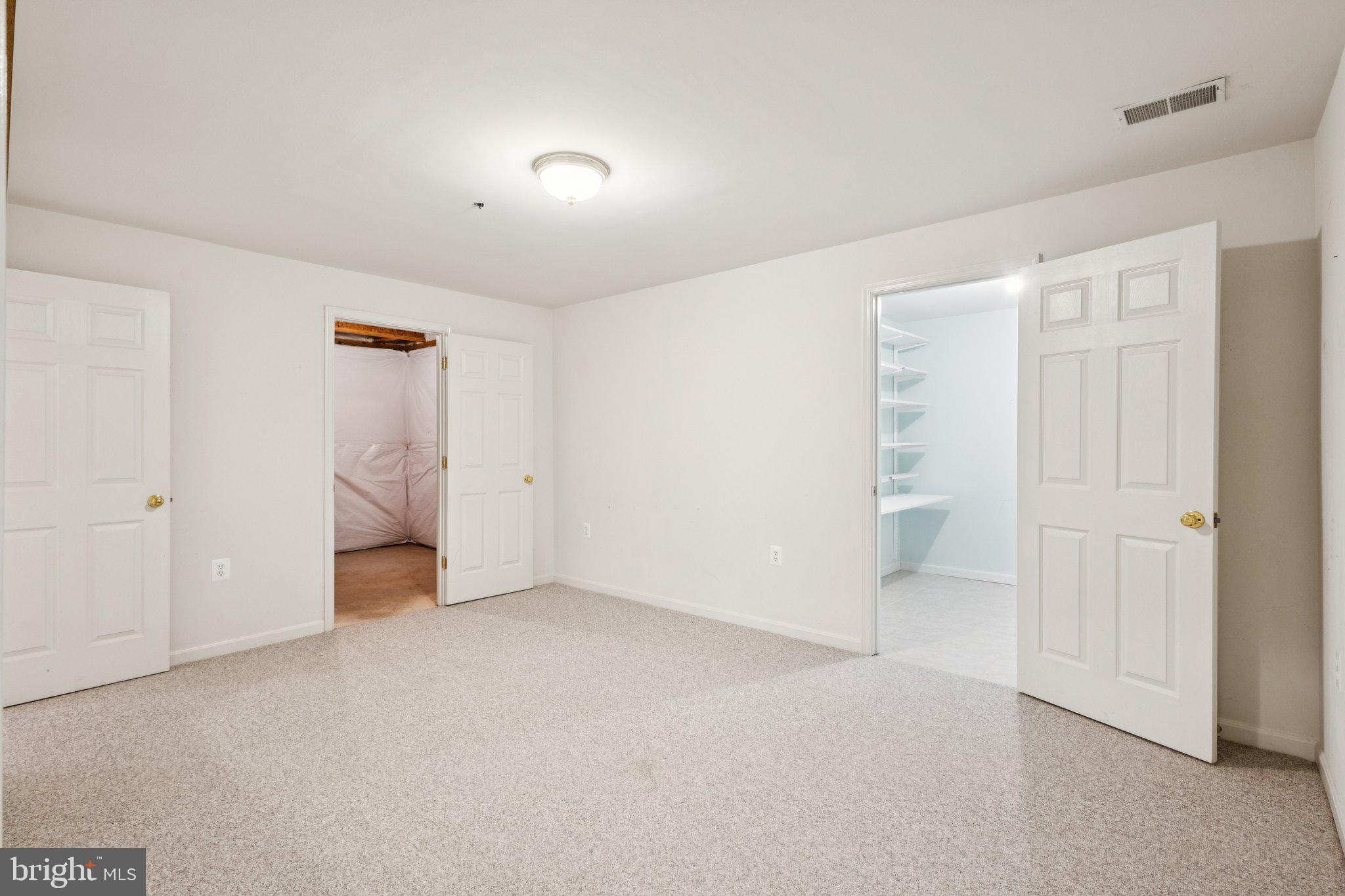 STOWERS - Residential