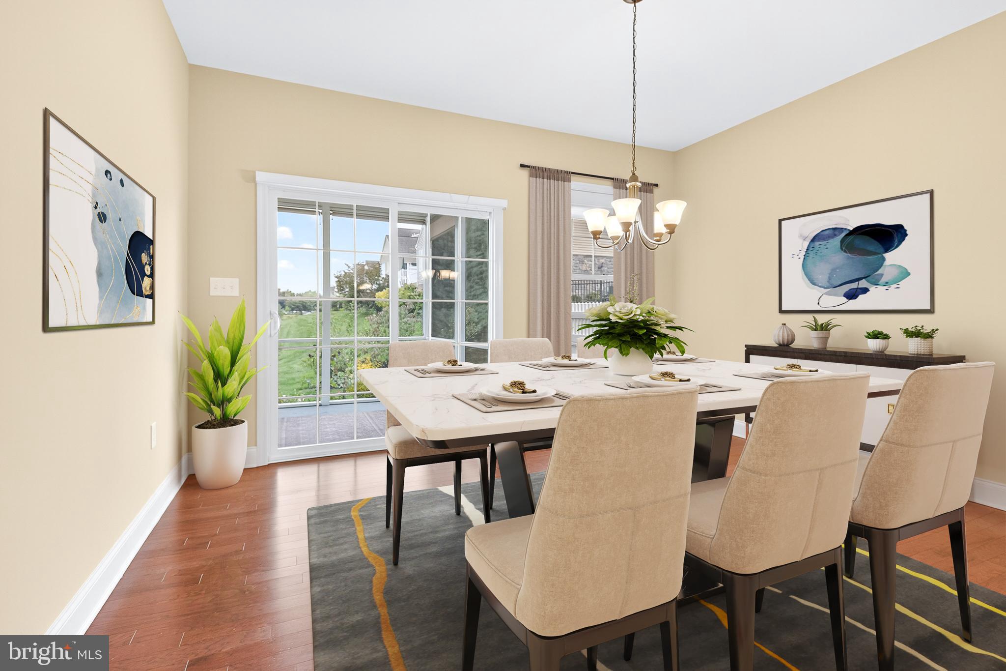 636 LITITZ RESERVE LANE