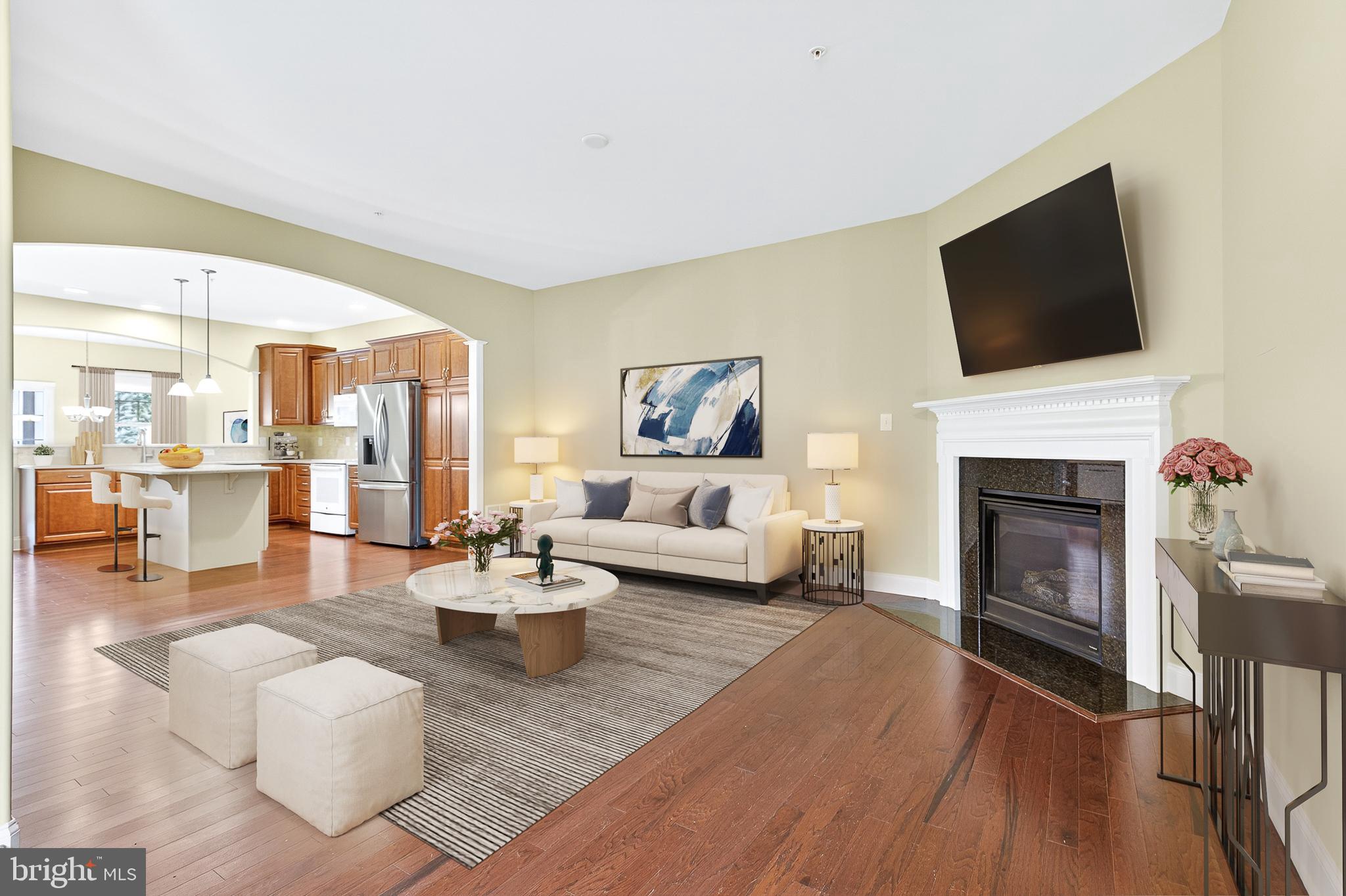 636 LITITZ RESERVE LANE