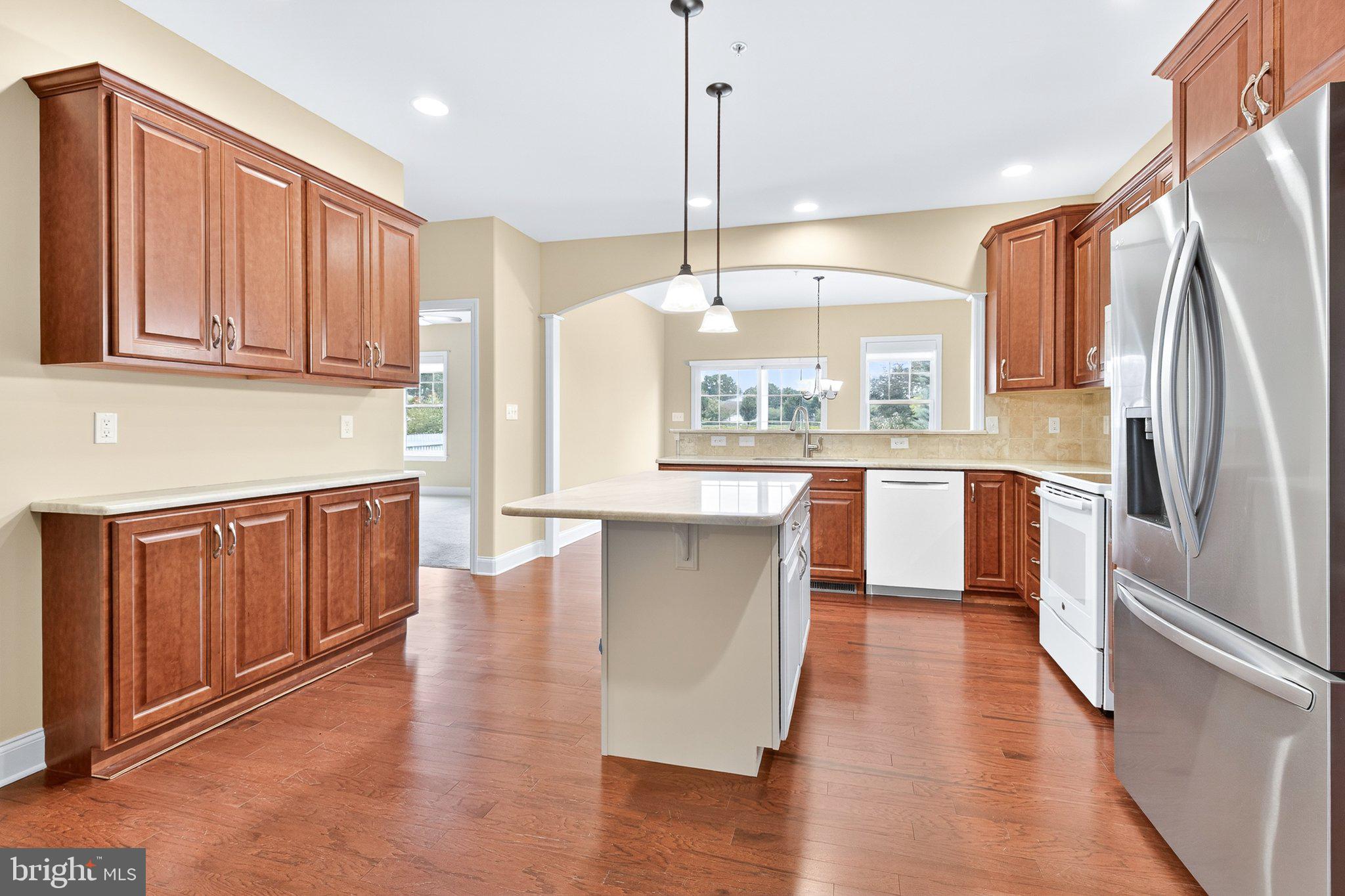 636 LITITZ RESERVE LANE