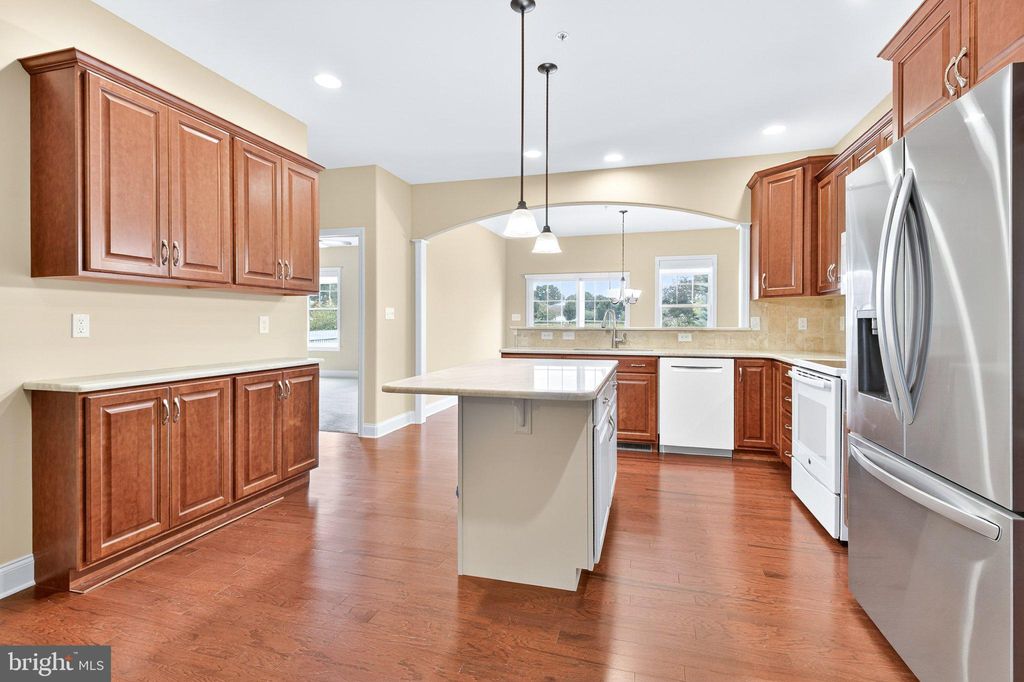 Photo of 636 Lititz Reserve Lane, LITITZ, PA 17543 (MLS # PALA2076702)