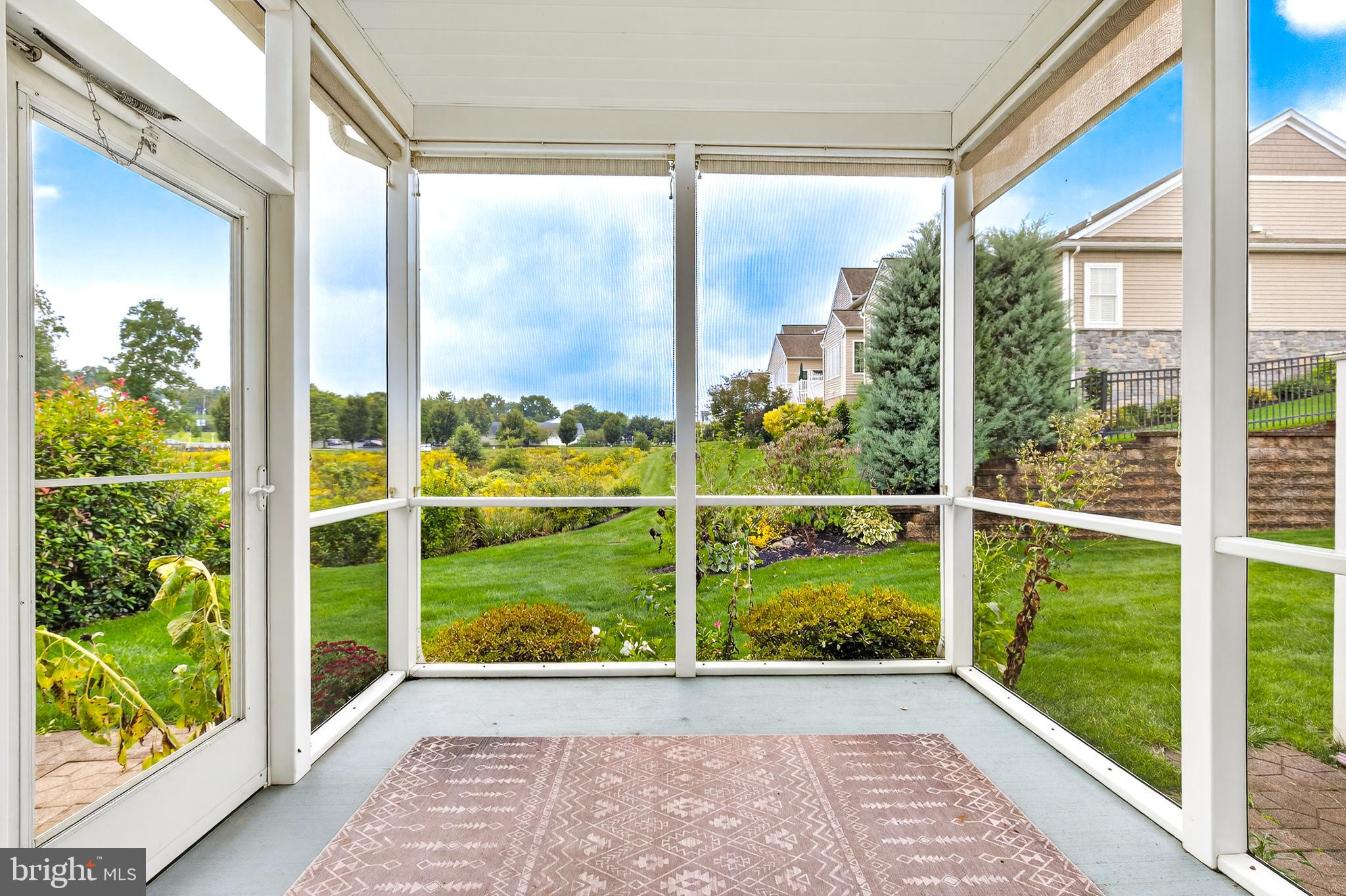 636 LITITZ RESERVE LANE