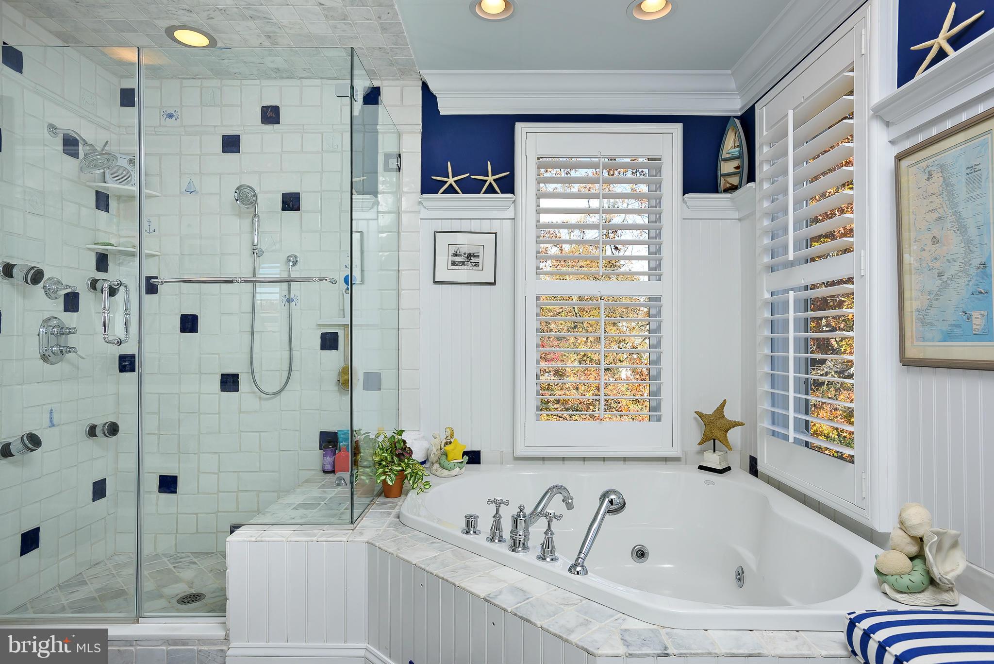 MOORINGS ON THE MAGOTHY - Residential