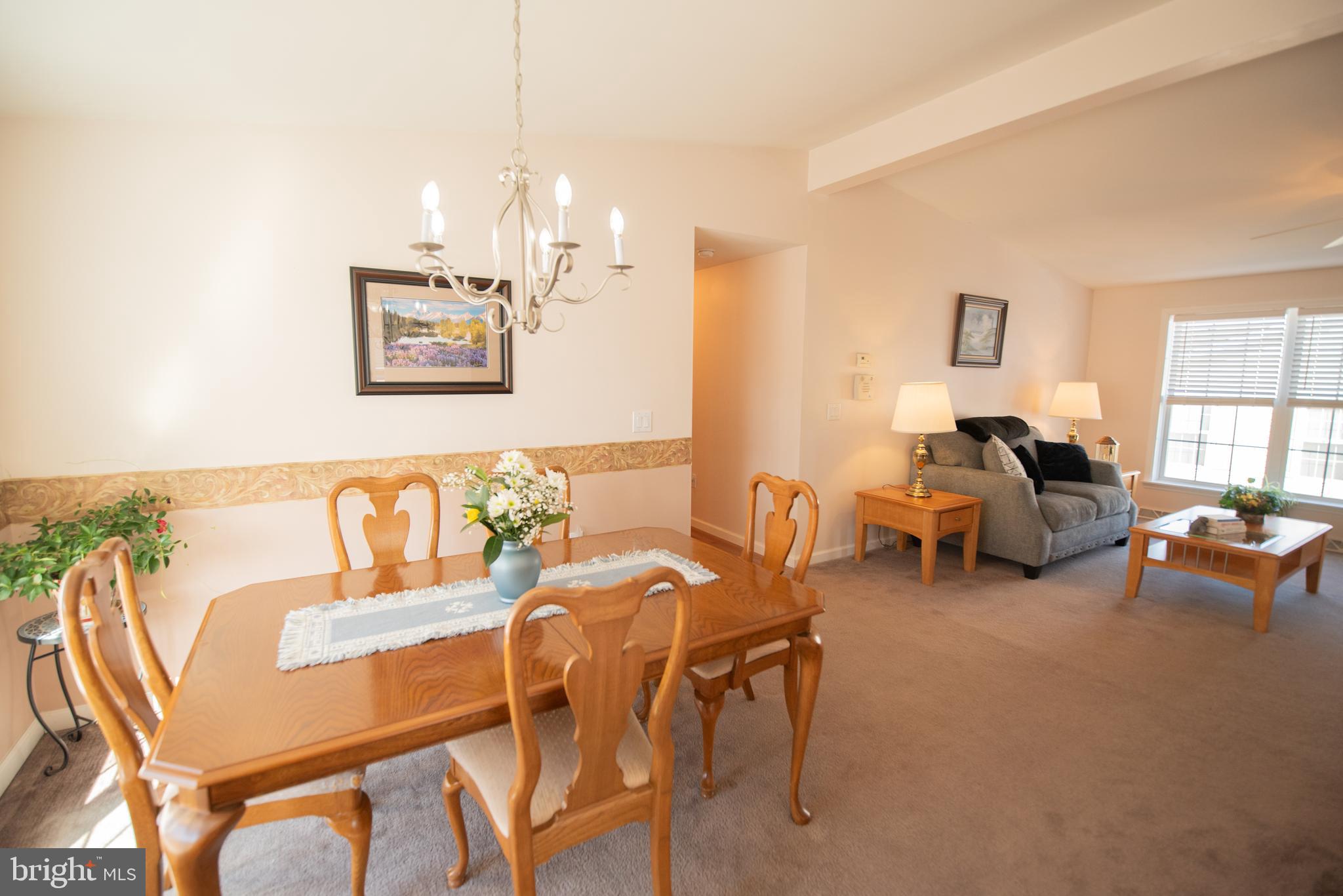 SPRING VALLEY VILLAG - Residential