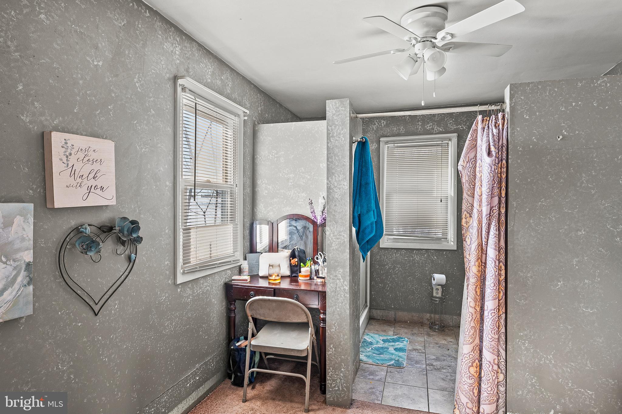 WOODBINE ACRES - Residential