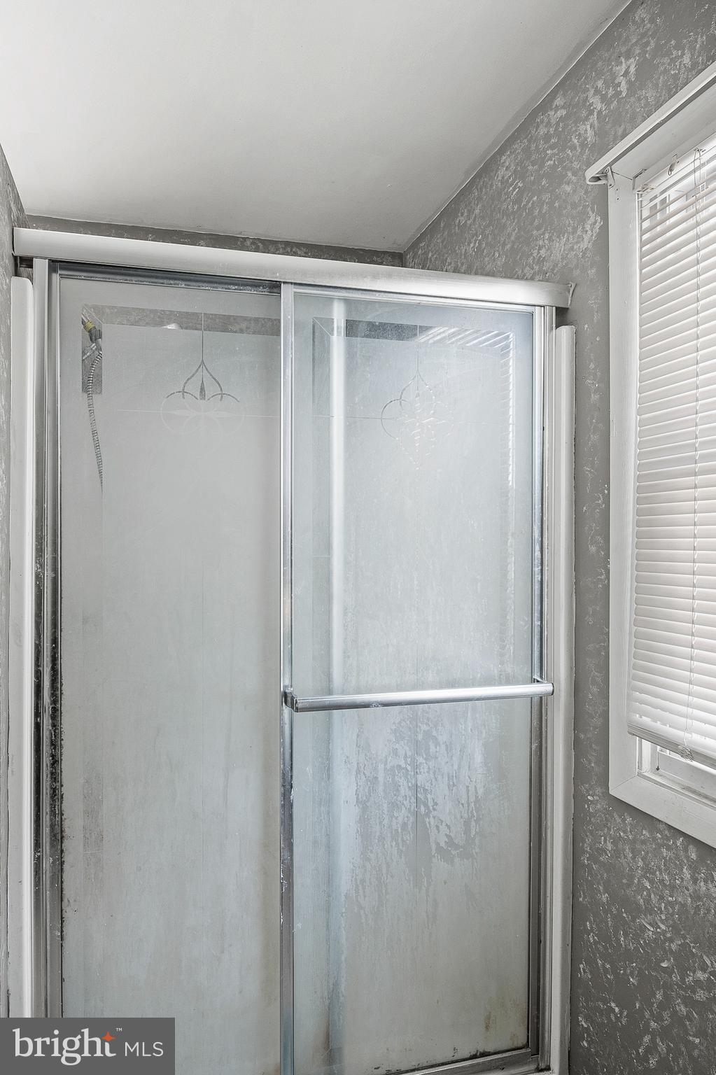 WOODBINE ACRES - Residential