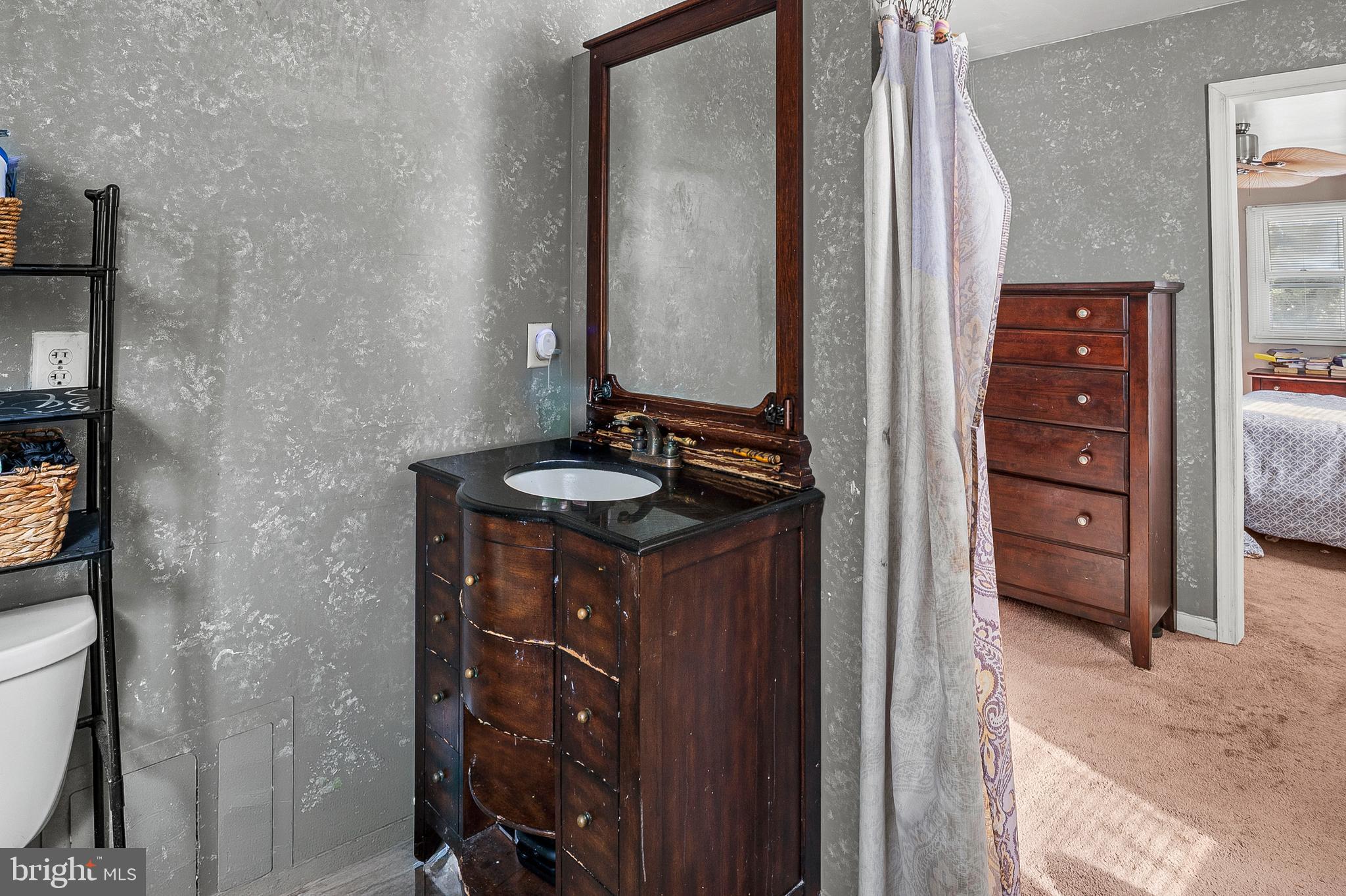 WOODBINE ACRES - Residential