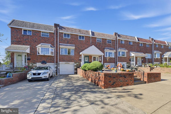 4210 FAIRDALE RD, PHILADELPHIA, PA 19154 - Image 11d22d701e4f2fcc3aa221d954d7cbd6/198548942