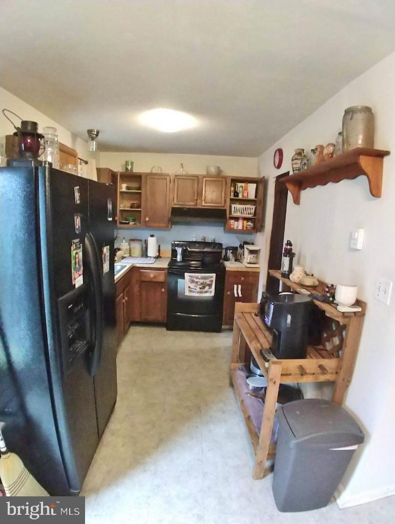 CROSS KEYS - Residential