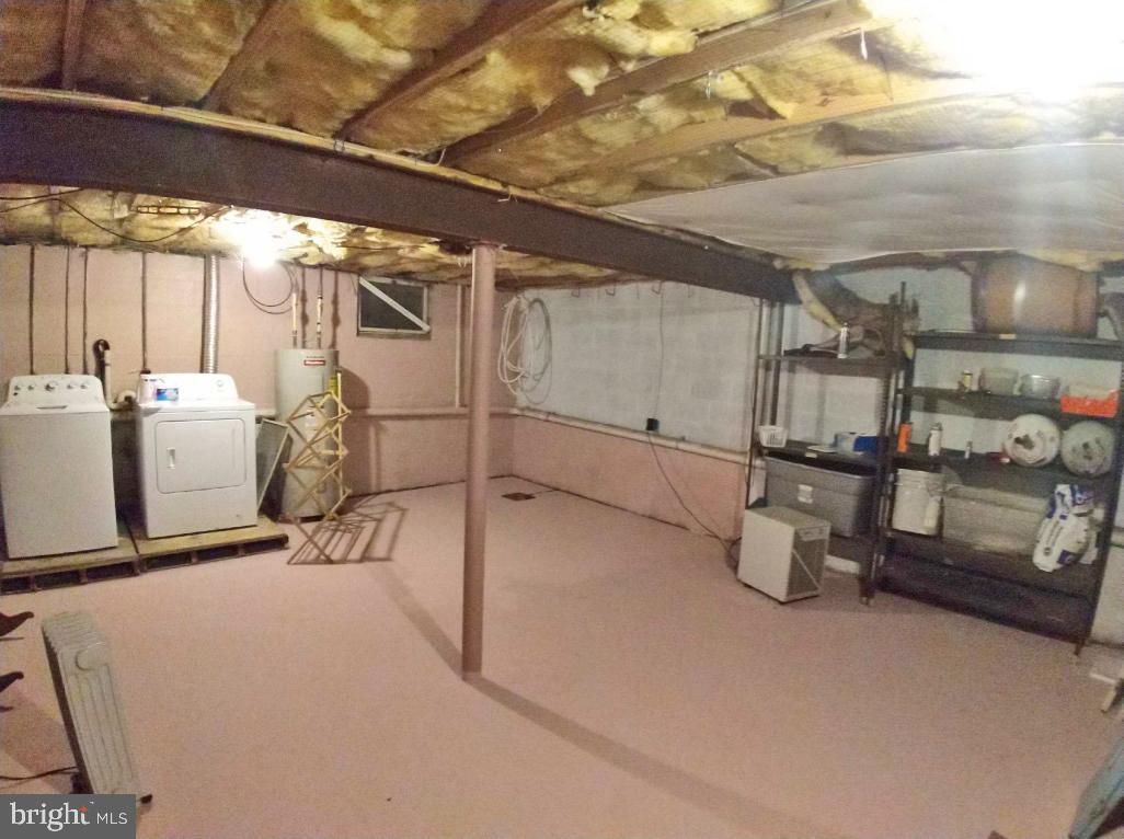 CROSS KEYS - Residential