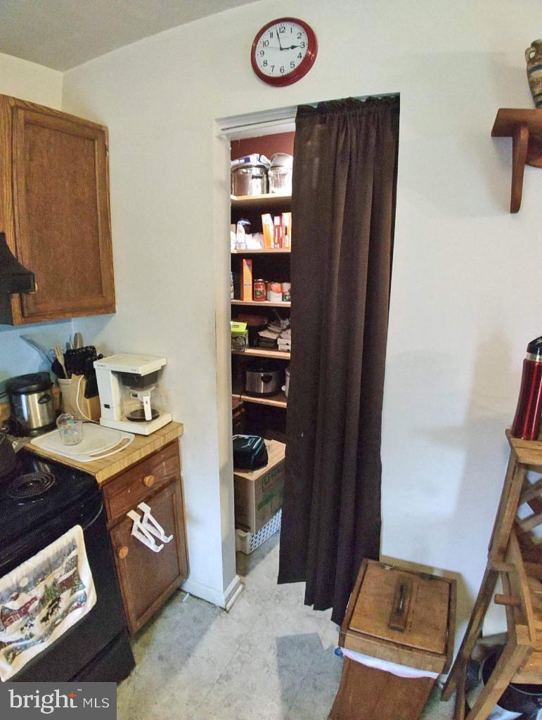 CROSS KEYS - Residential