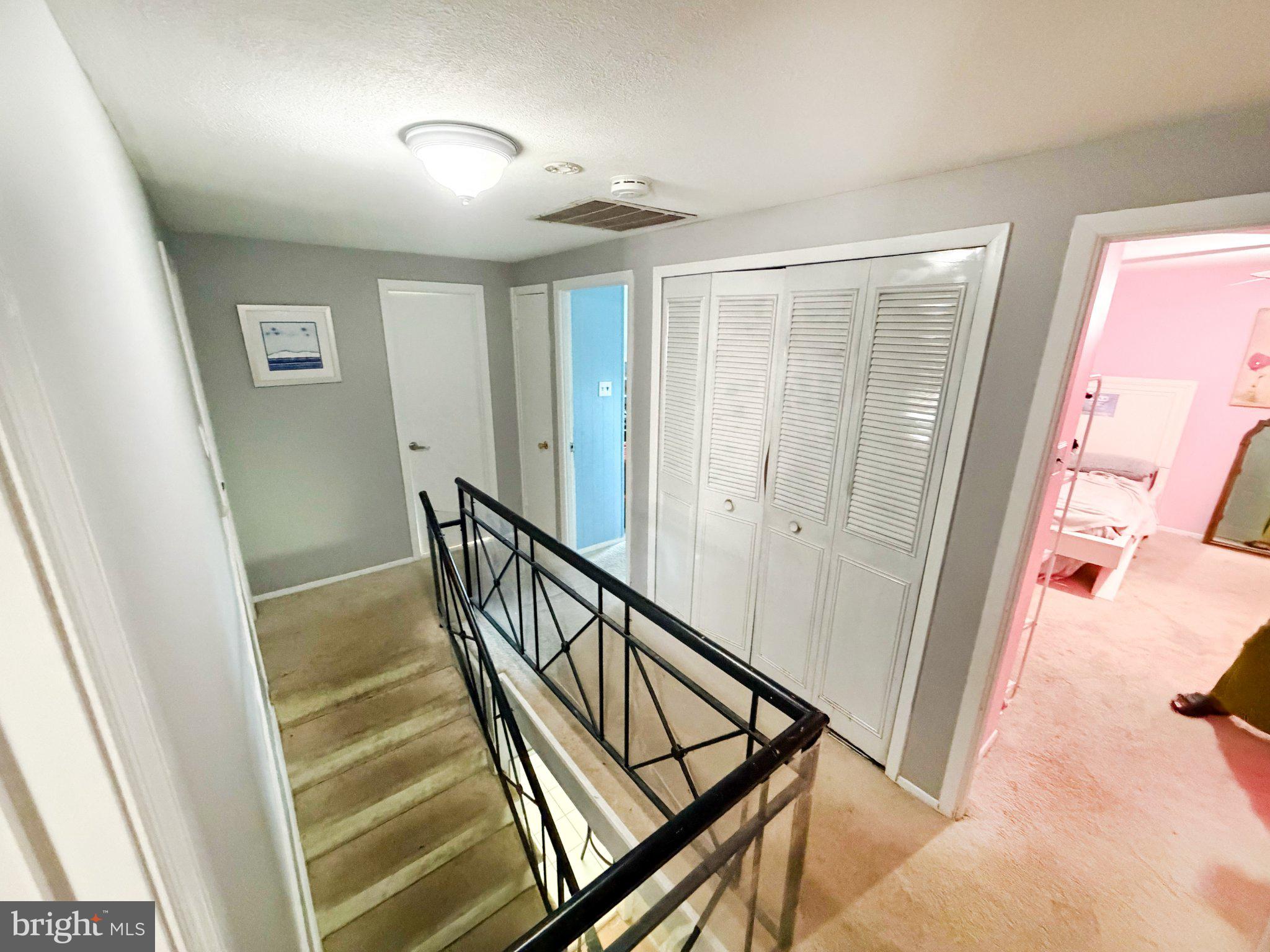 BELAIR - Residential