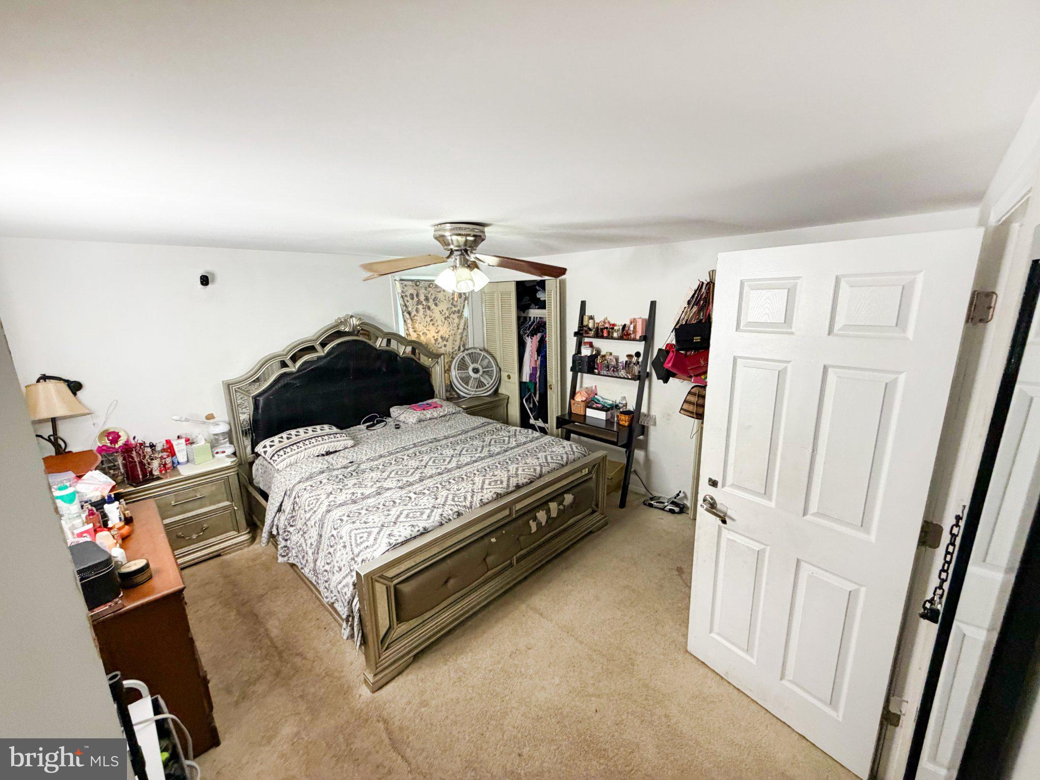 BELAIR - Residential