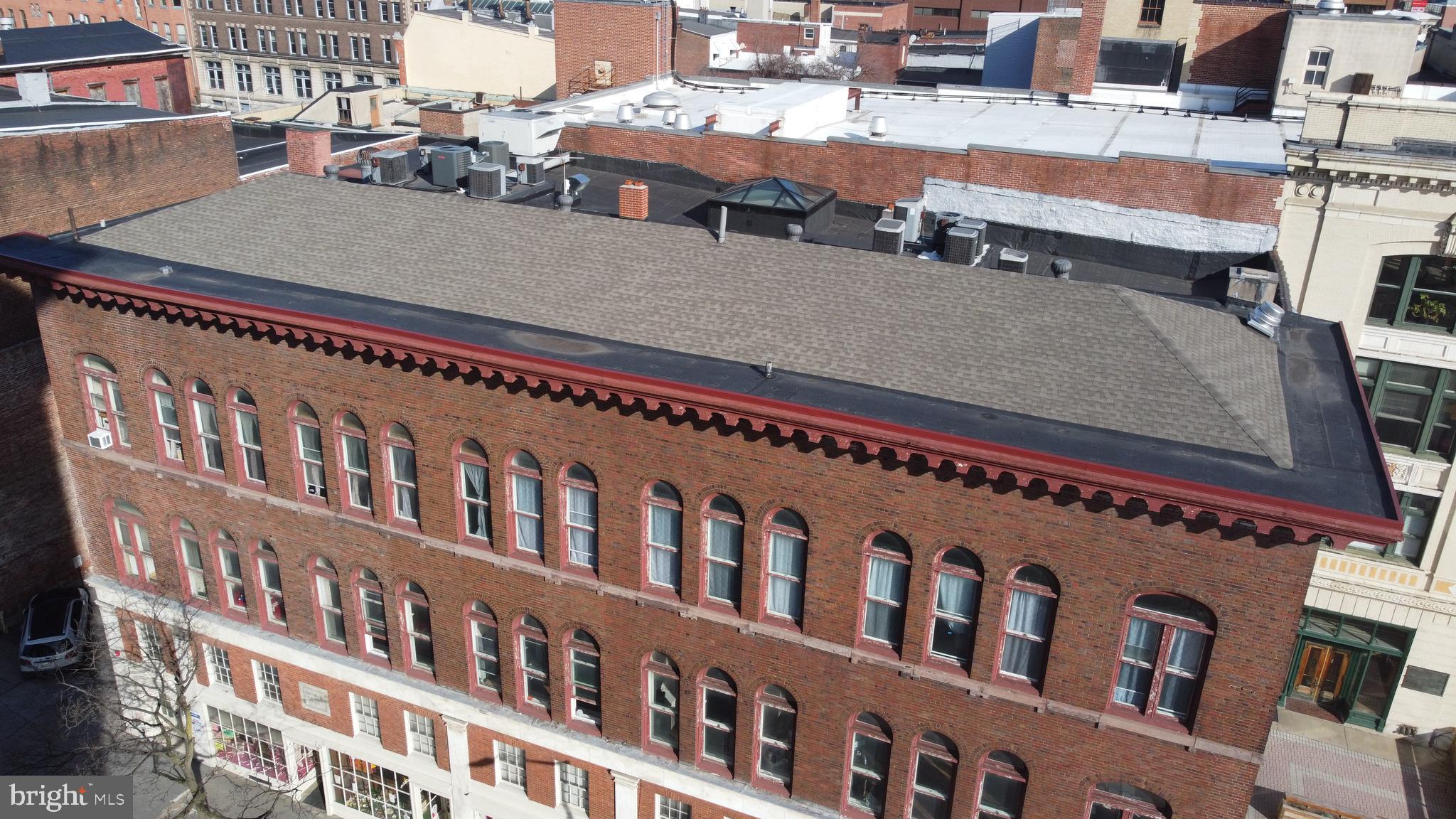 11 N 5TH STREET 3RD FLOOR