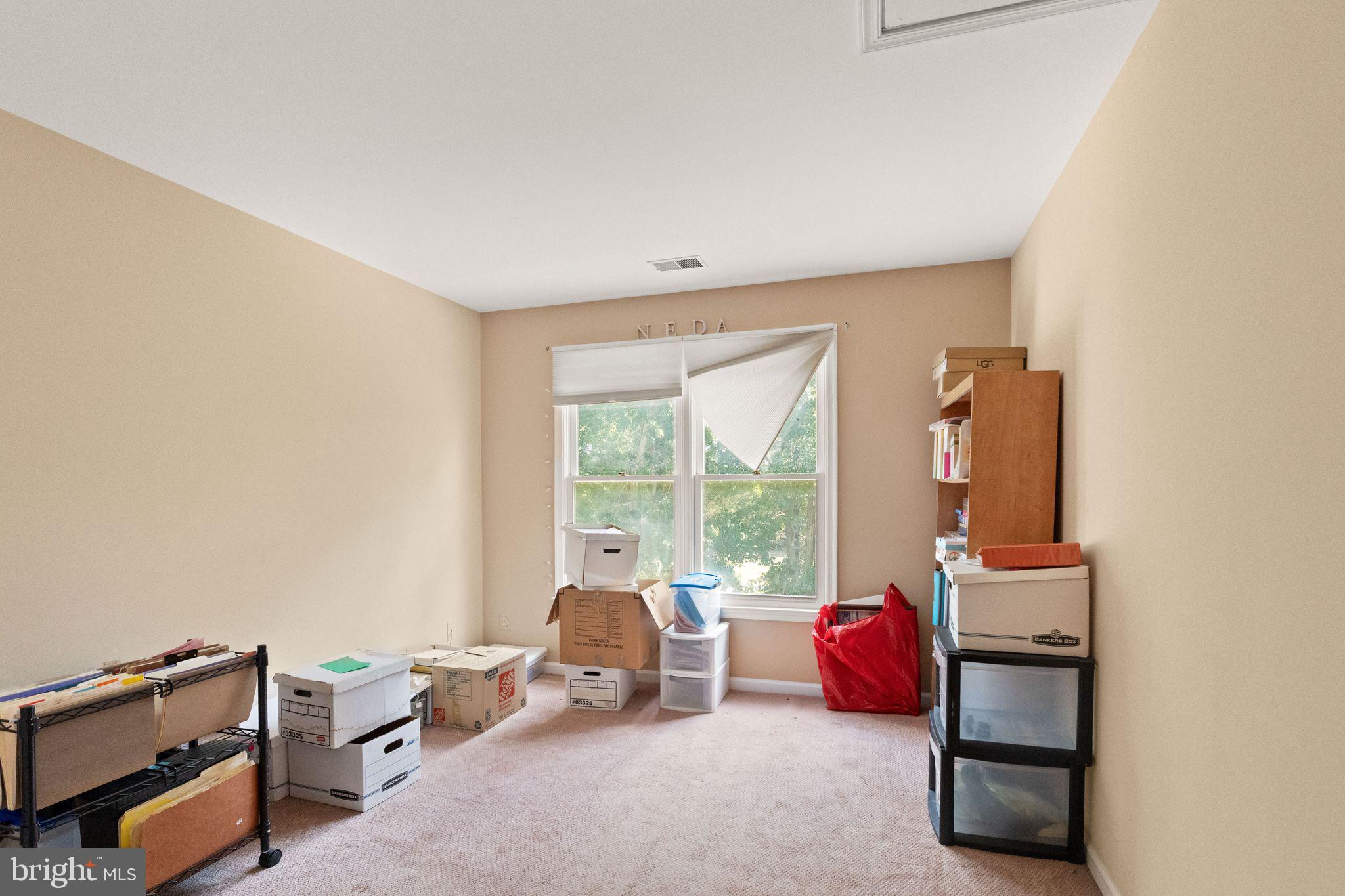 VIRGINIA RUN - Residential