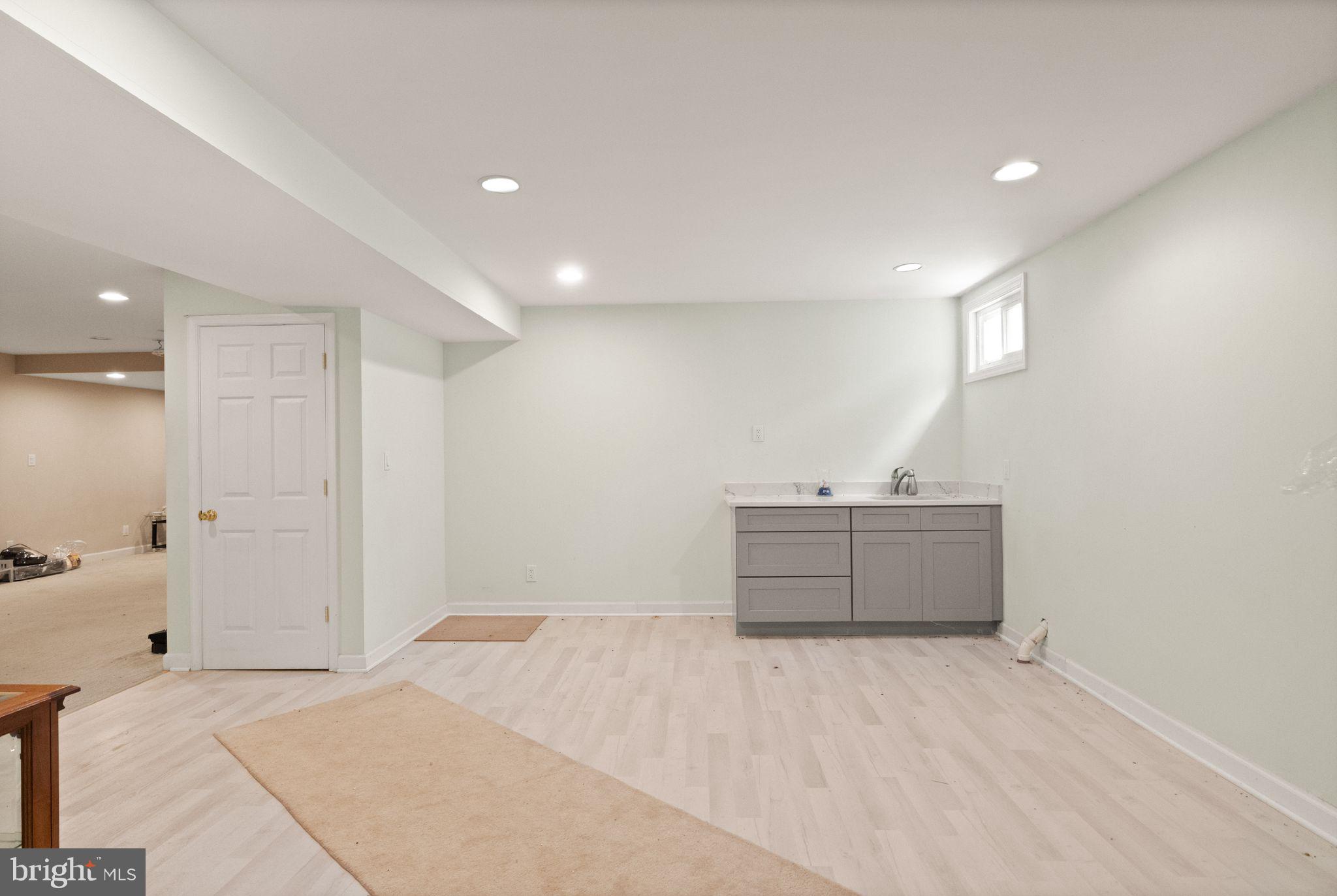 VIRGINIA RUN - Residential