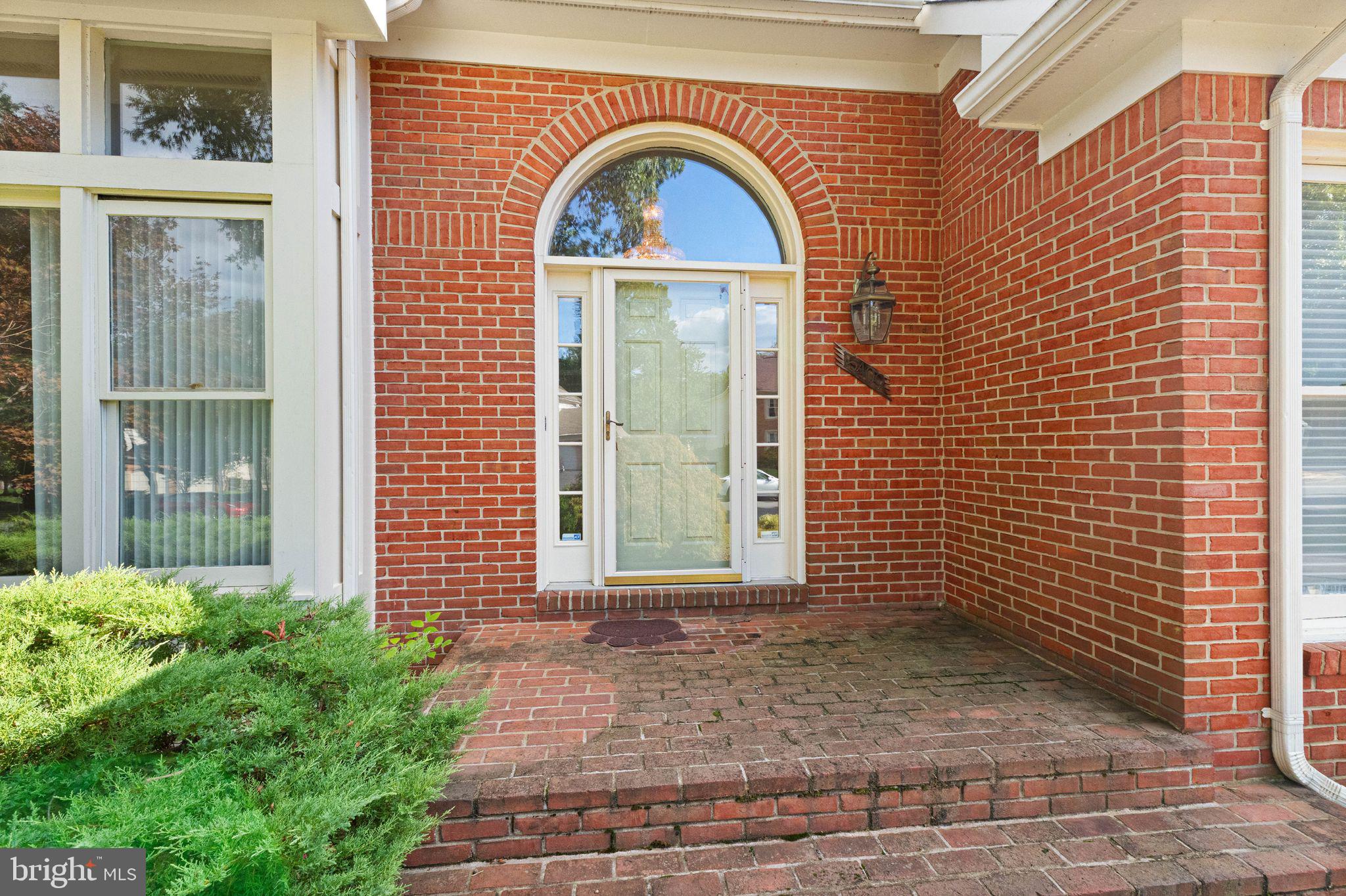 15409 EAGLE TAVERN LANE
