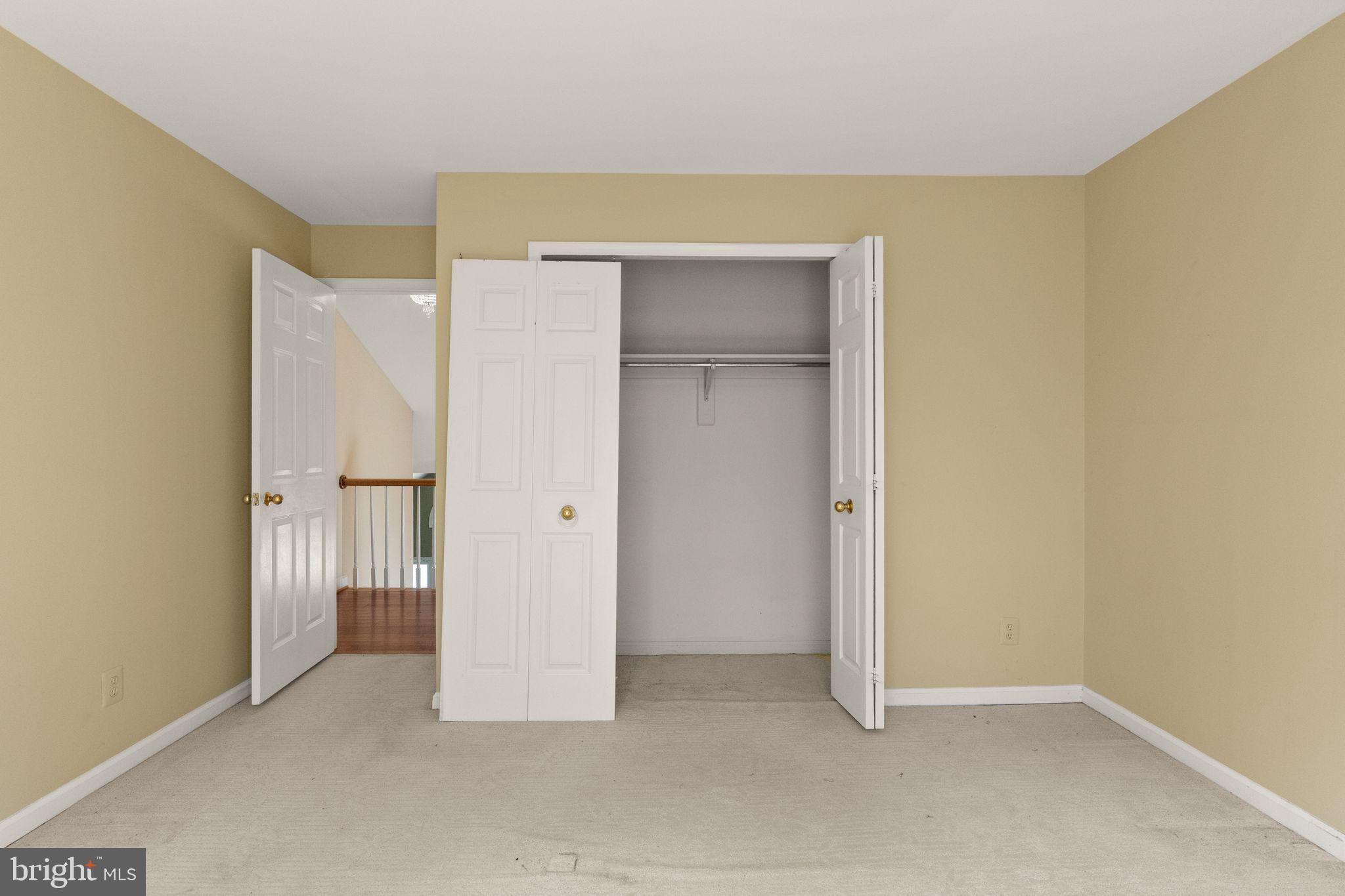 VIRGINIA RUN - Residential