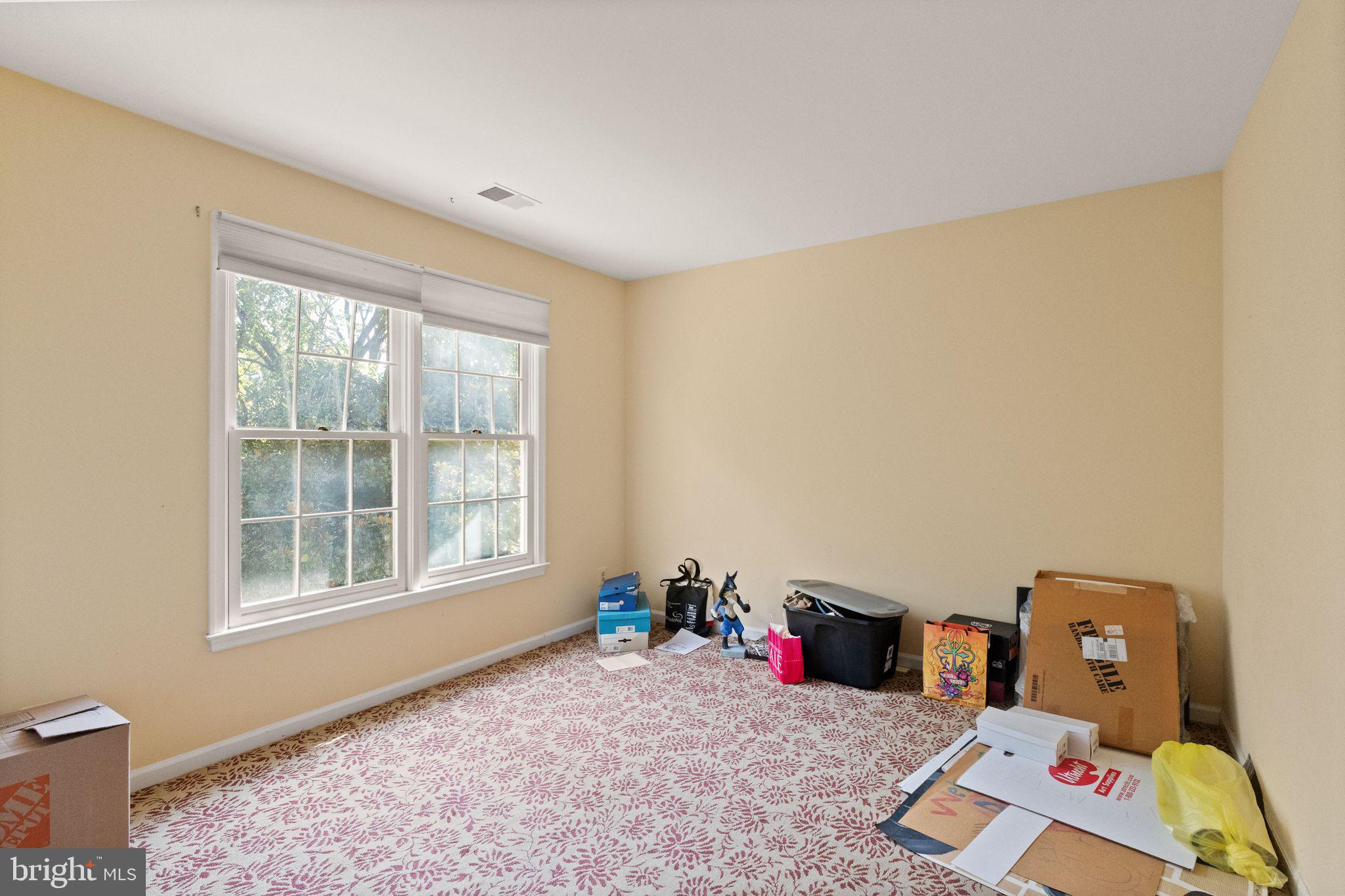 VIRGINIA RUN - Residential