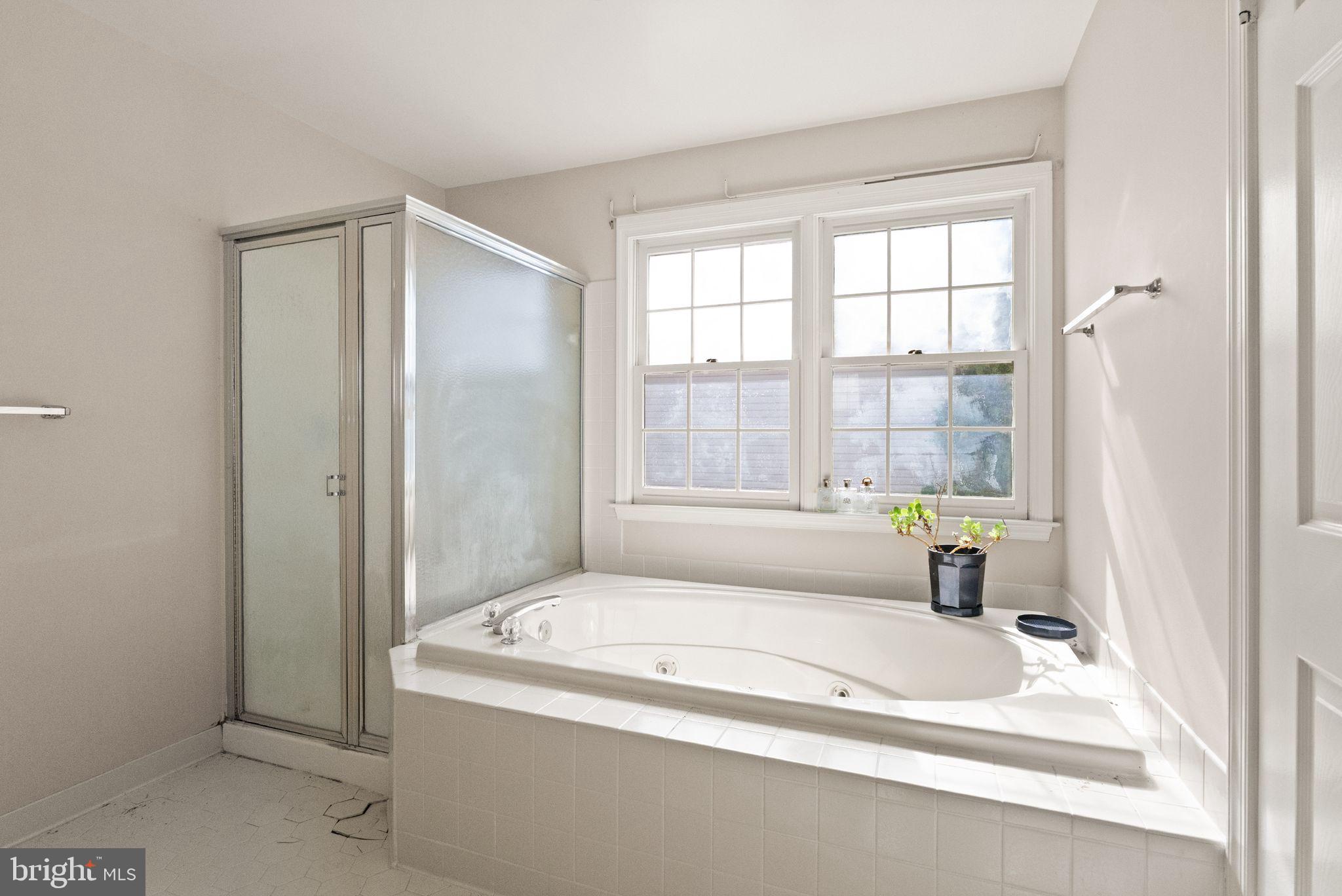 VIRGINIA RUN - Residential