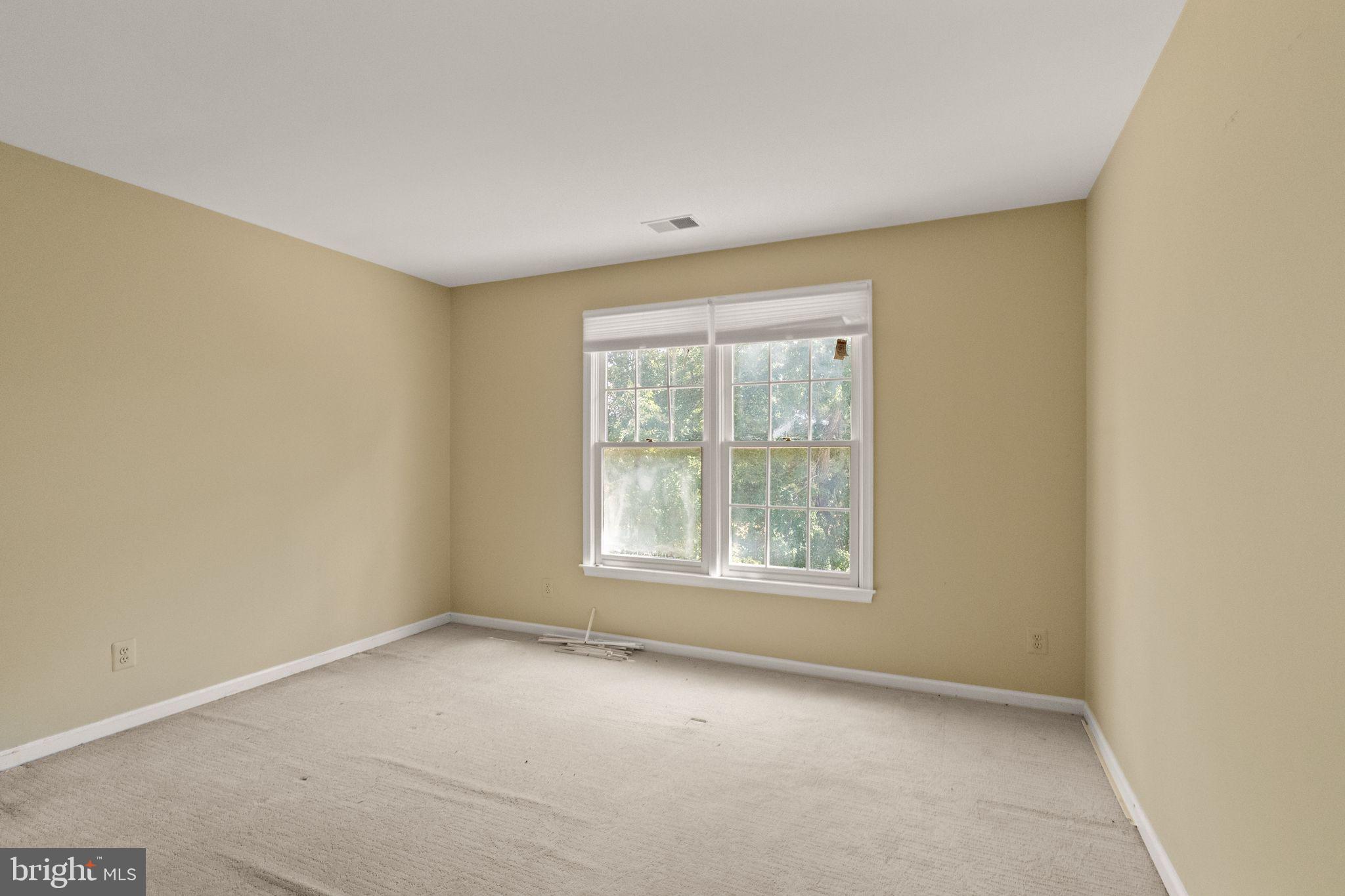 VIRGINIA RUN - Residential