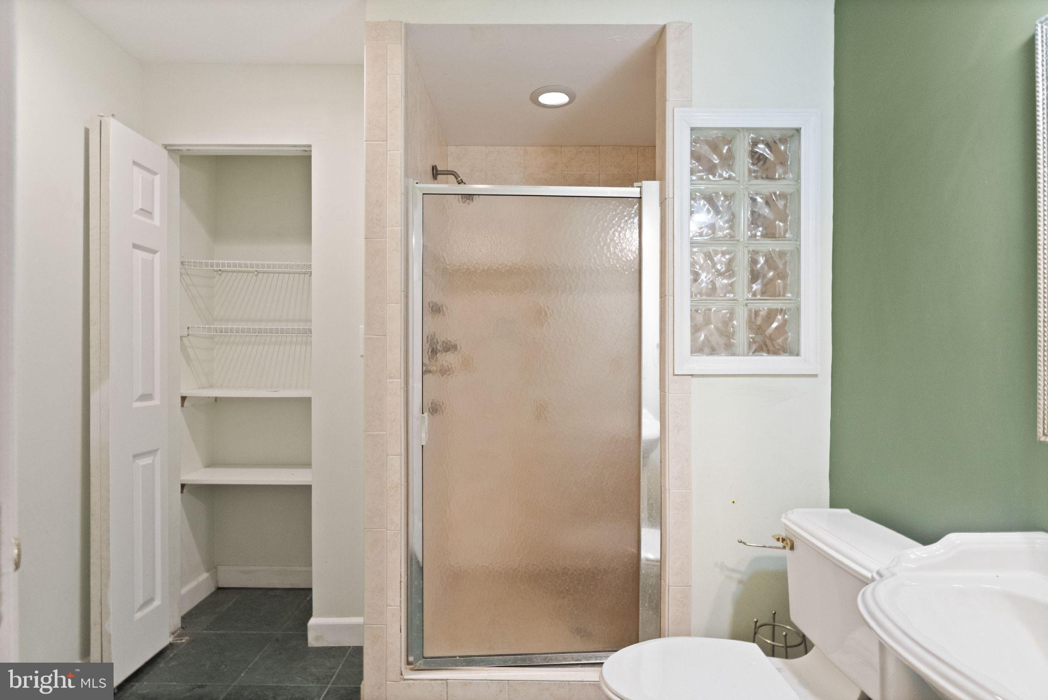 VIRGINIA RUN - Residential