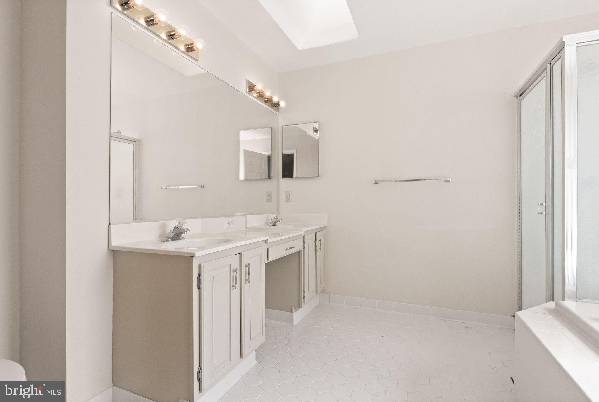 VIRGINIA RUN - Residential