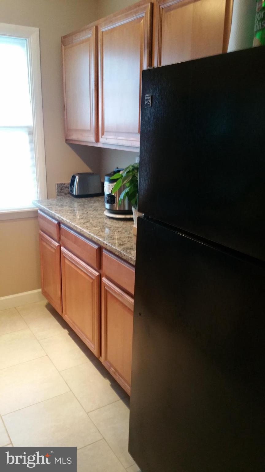 FOXCROFT COLONY - Residential Lease