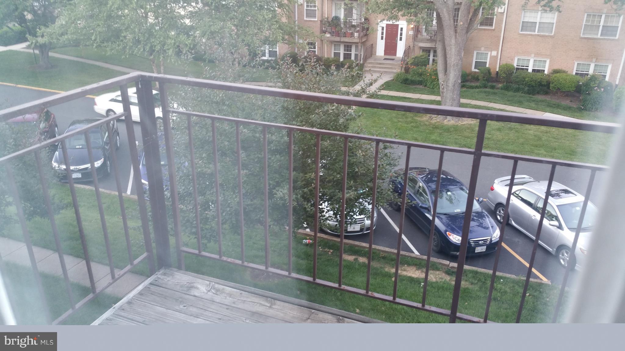 FOXCROFT COLONY - Residential Lease